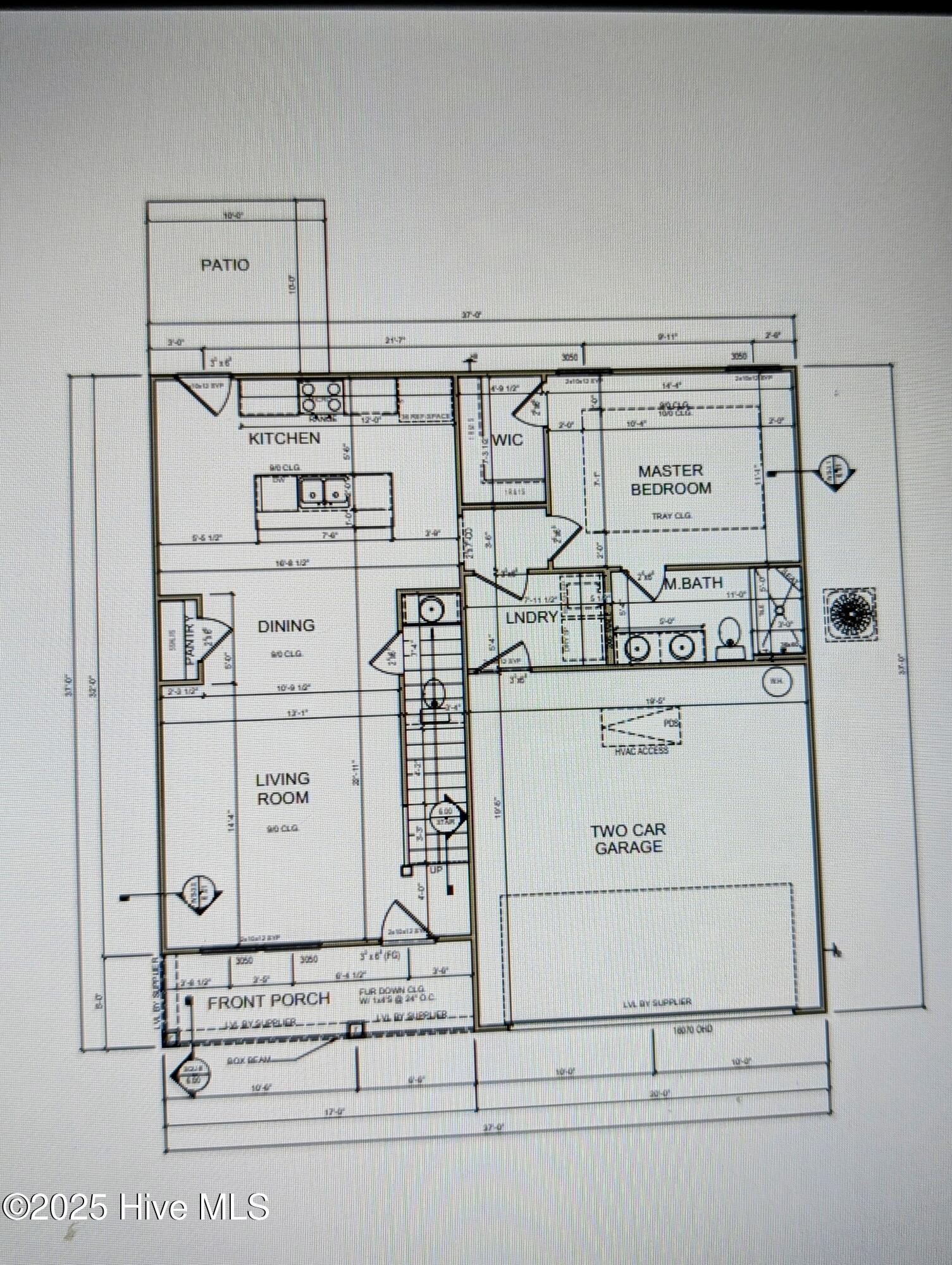 100543862 | Photo 17