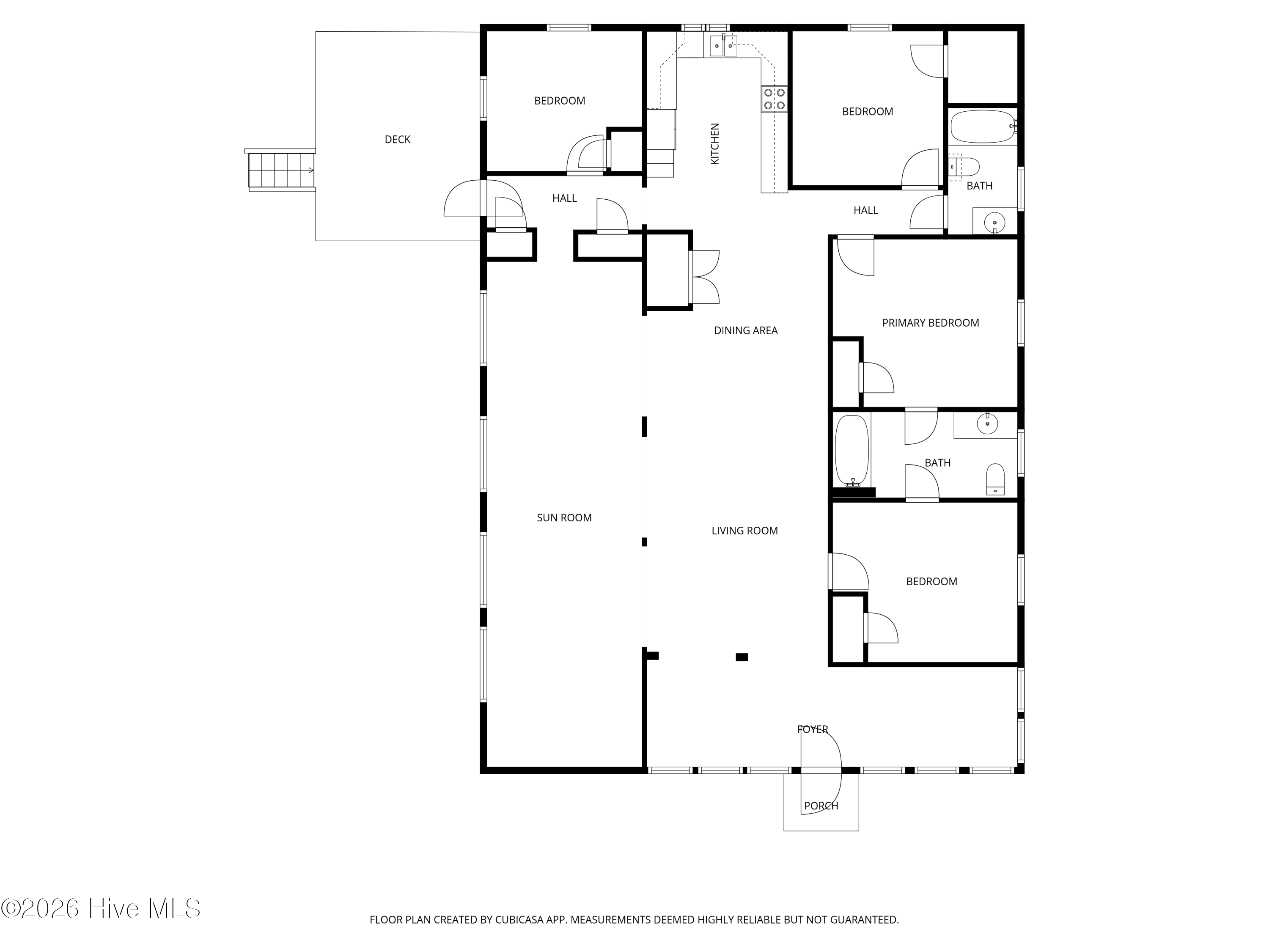 Apartment For Sale - 2995 Hickory Point Road<br/> Beaufort County, Aurora, NC 27806