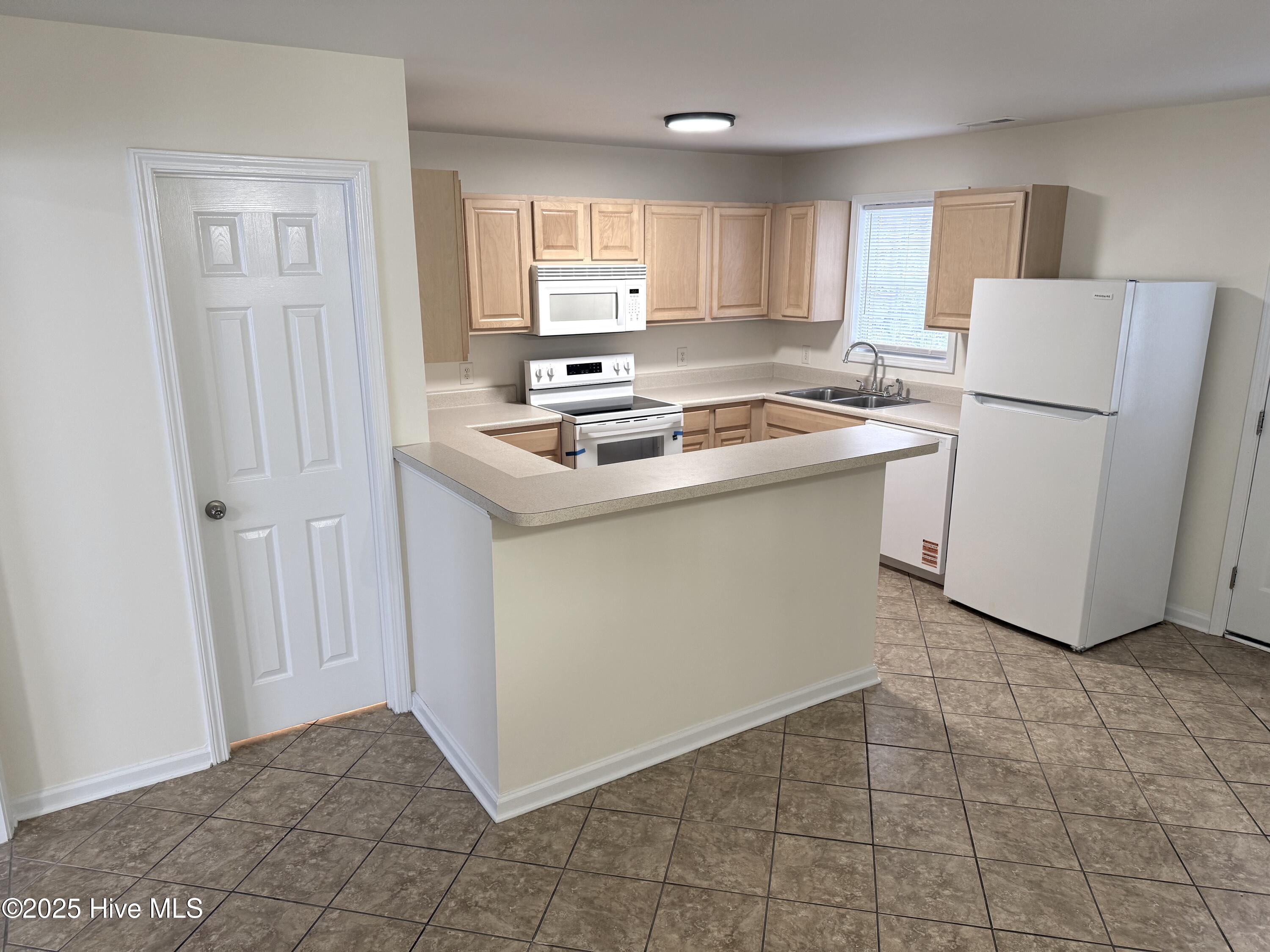 301 Comanche Trail,Havelock