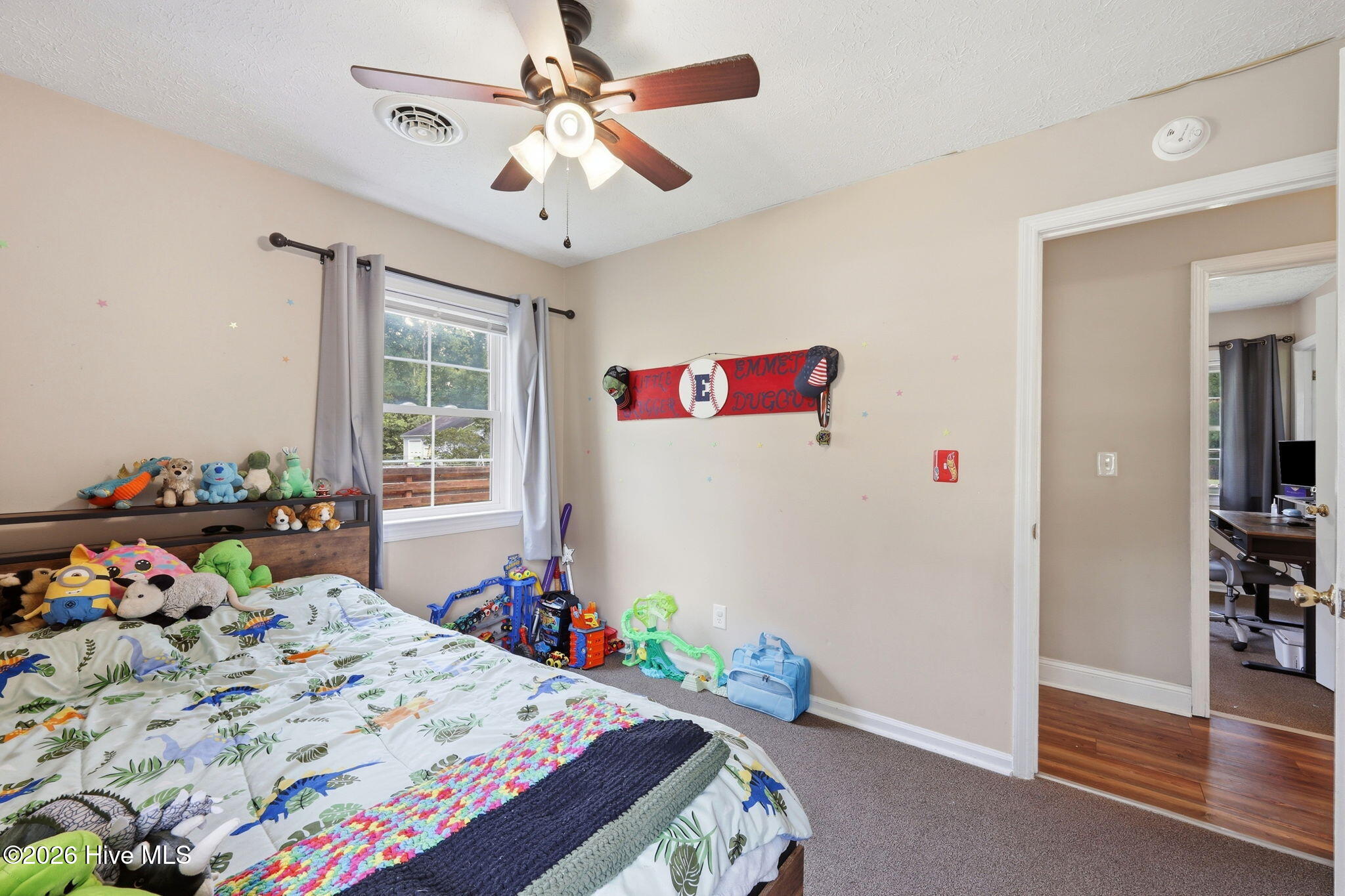 407 Bradford Drive,New Bern
