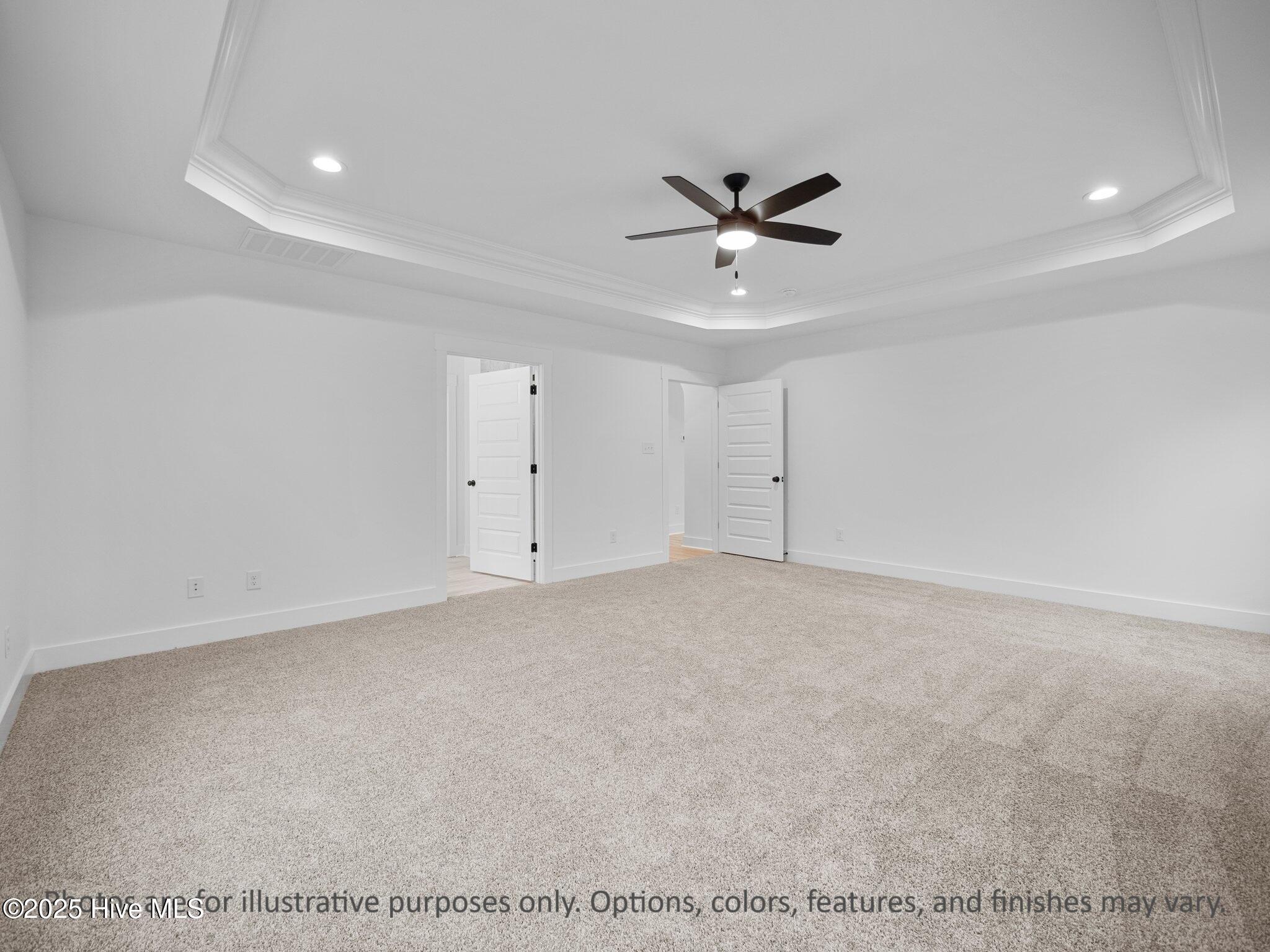 100536099 | Photo 23