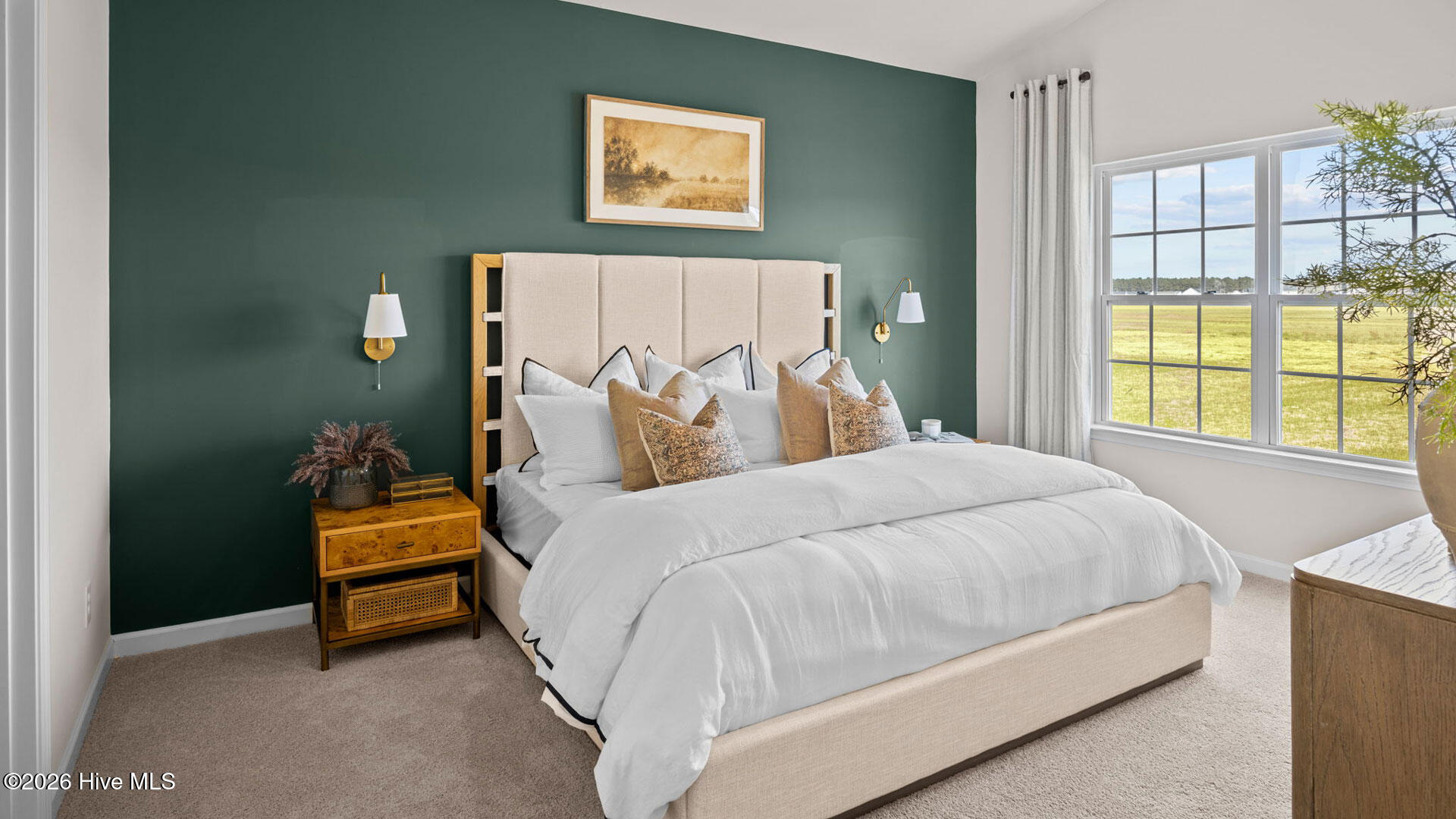 4003 Montford Drive,New Bern