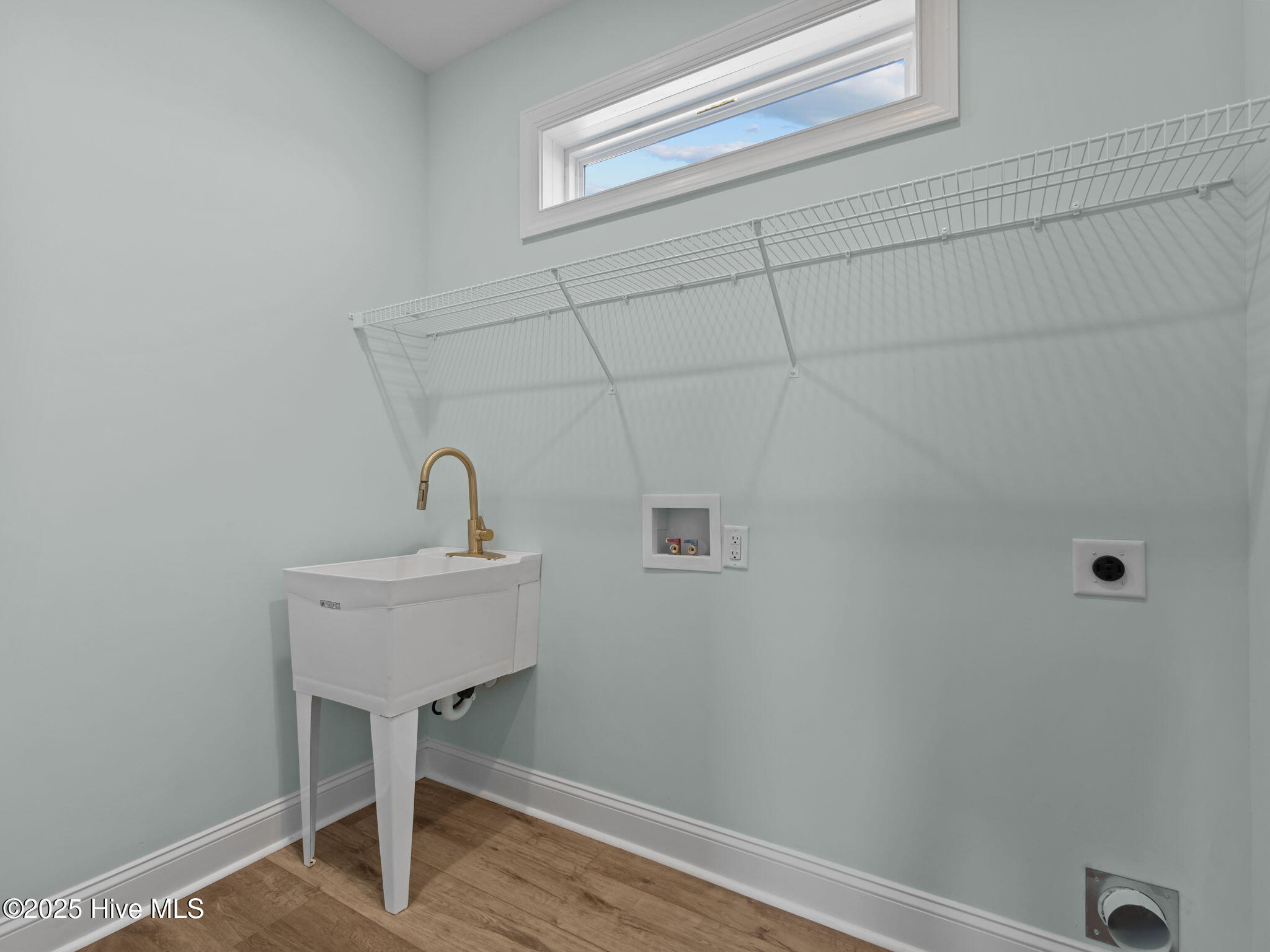 1707 Emerald Drive, Emerald Isle, NC, 28594