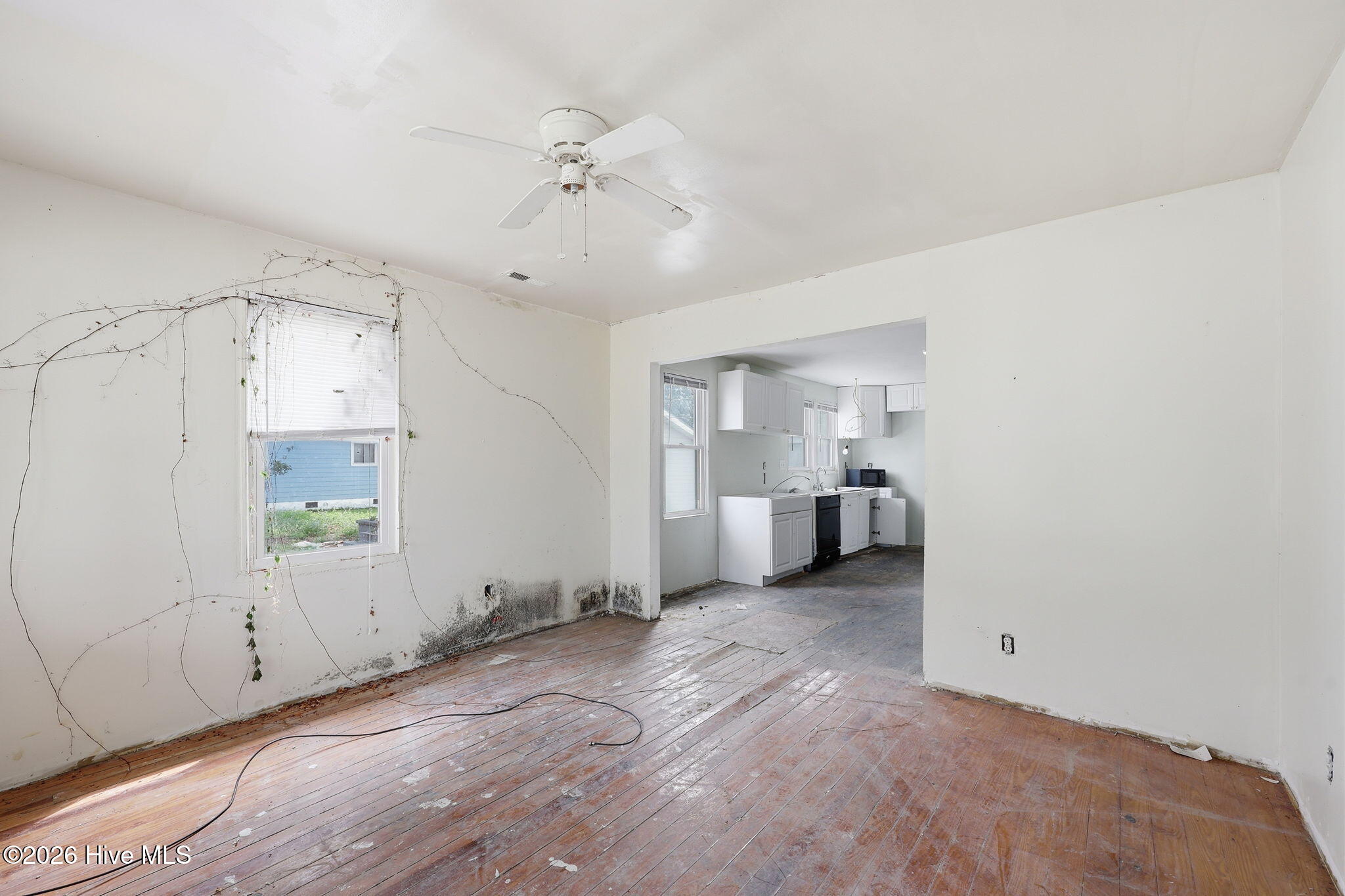 408 Pollock Street,Beaufort
