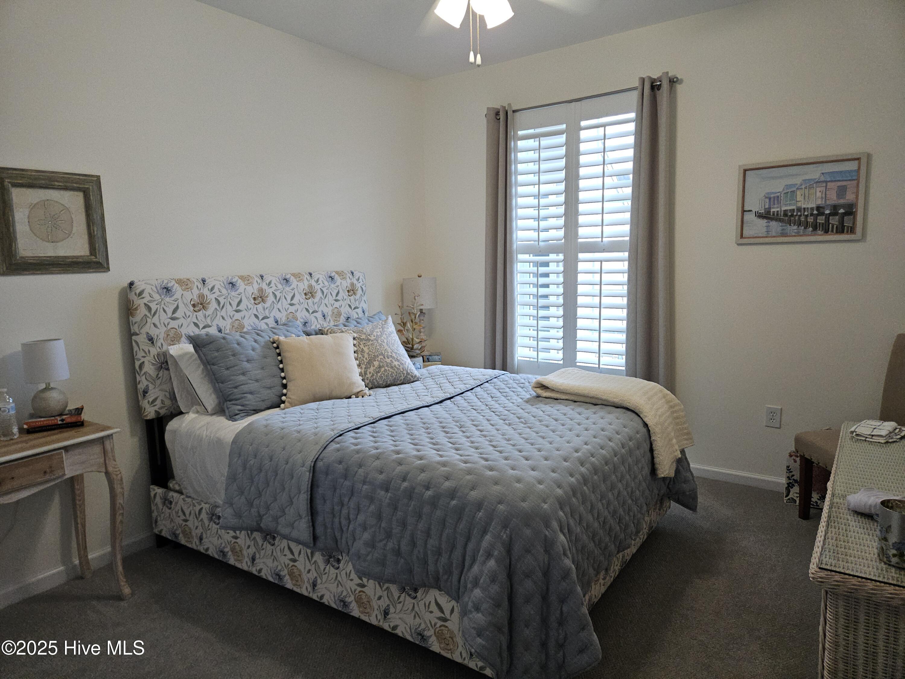 100542567 | Photo 56