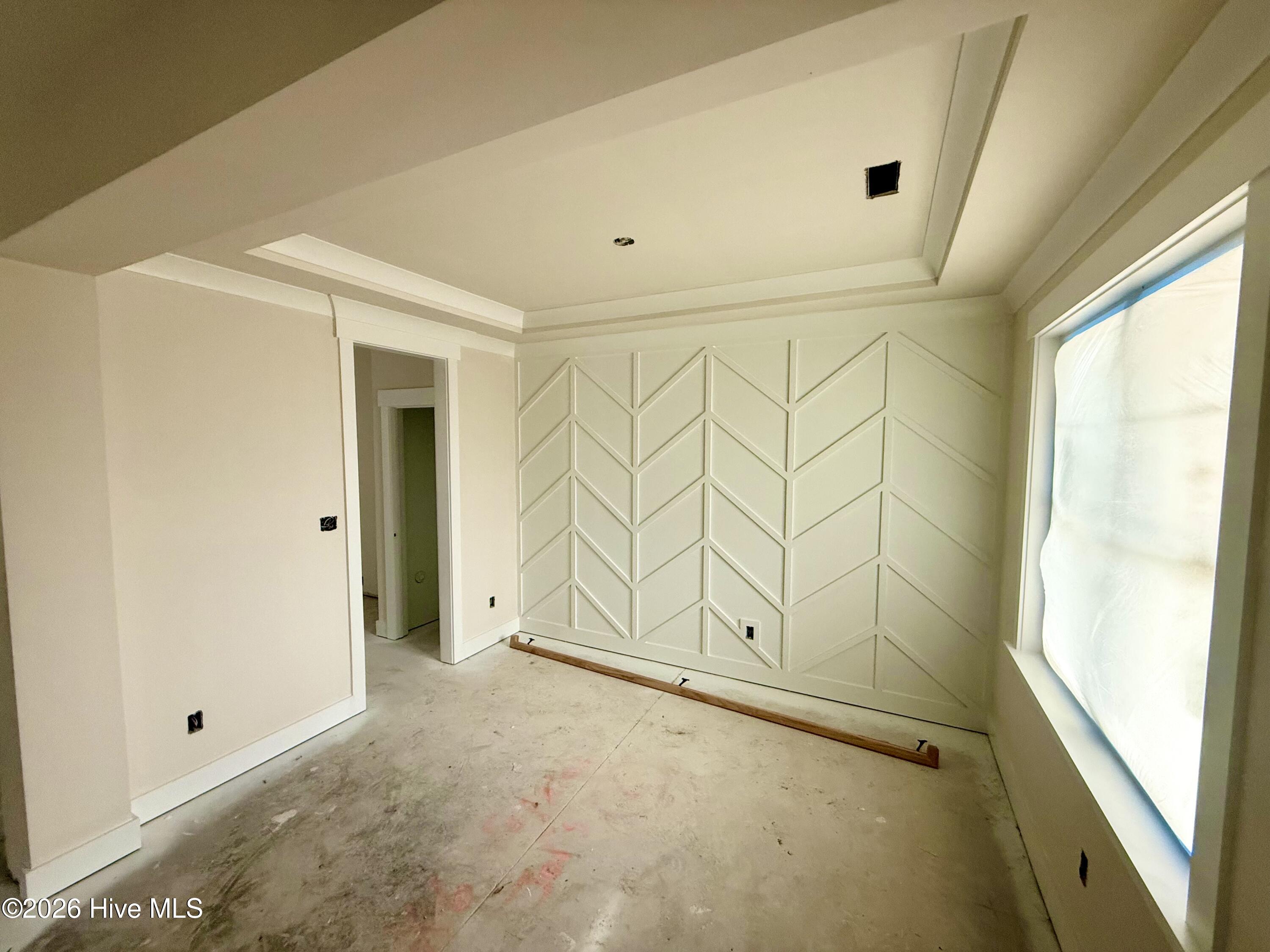 316 Hawks Bluff Drive,New Bern