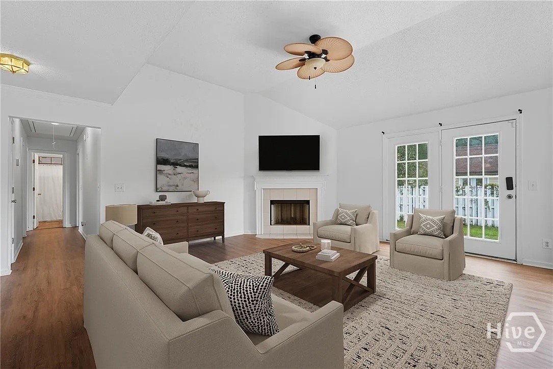 110 Katama Way, Pooler, GA, 31322