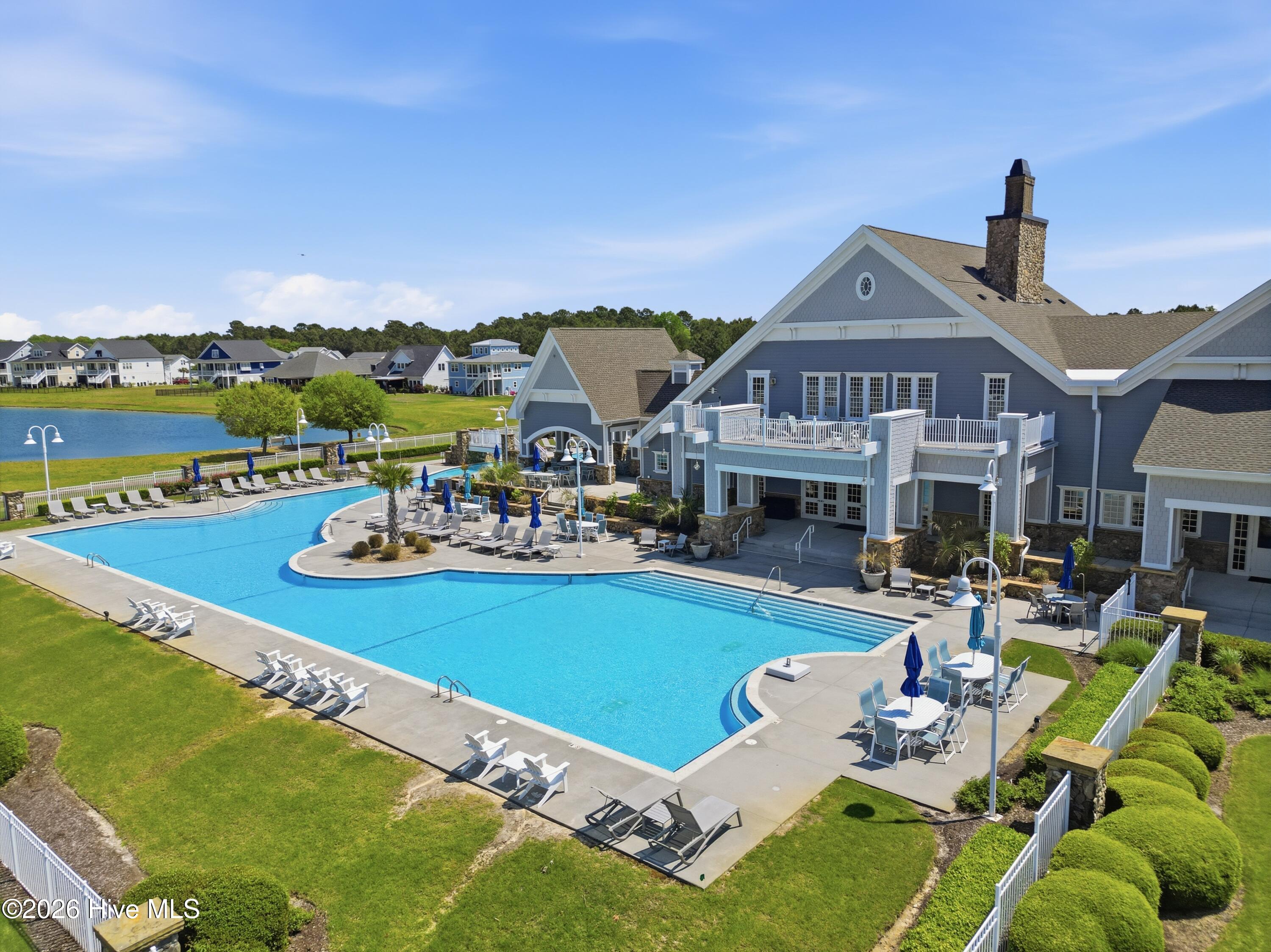 218 Summernights Way, Holly Ridge, NC, 28445