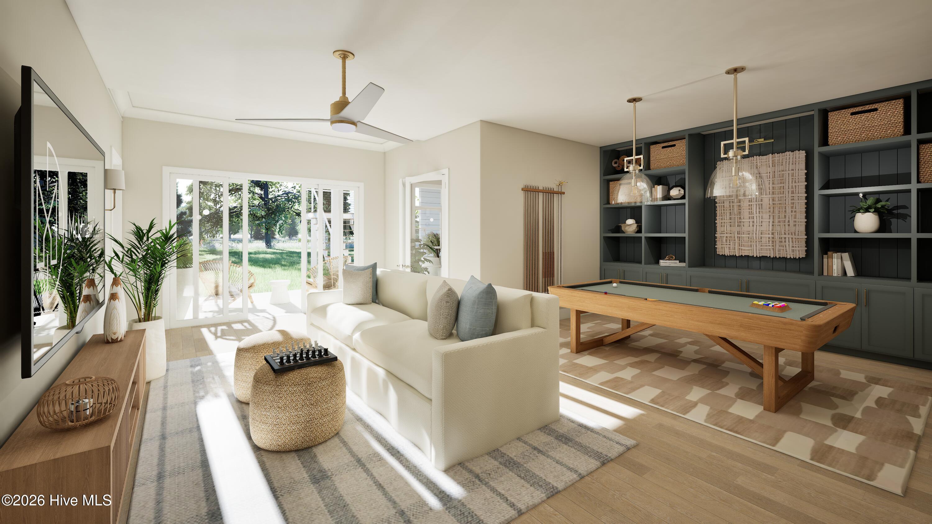 100538887 | Photo 15