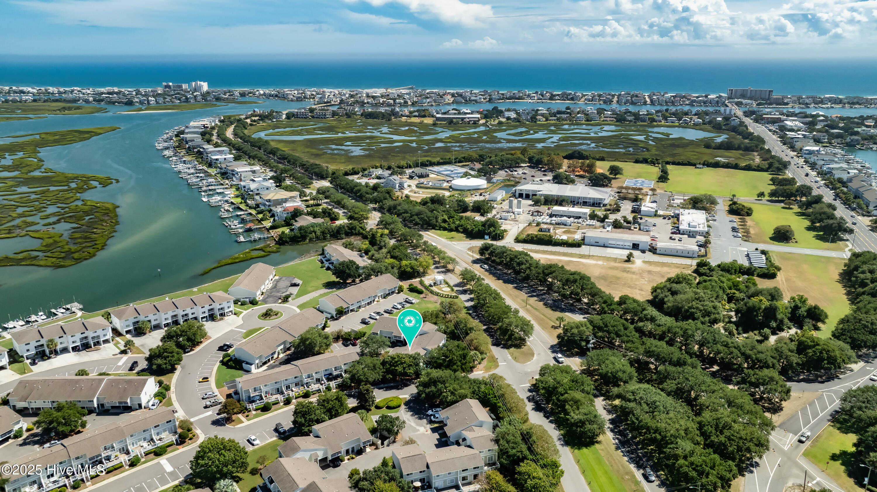 100532571 | Photo 53