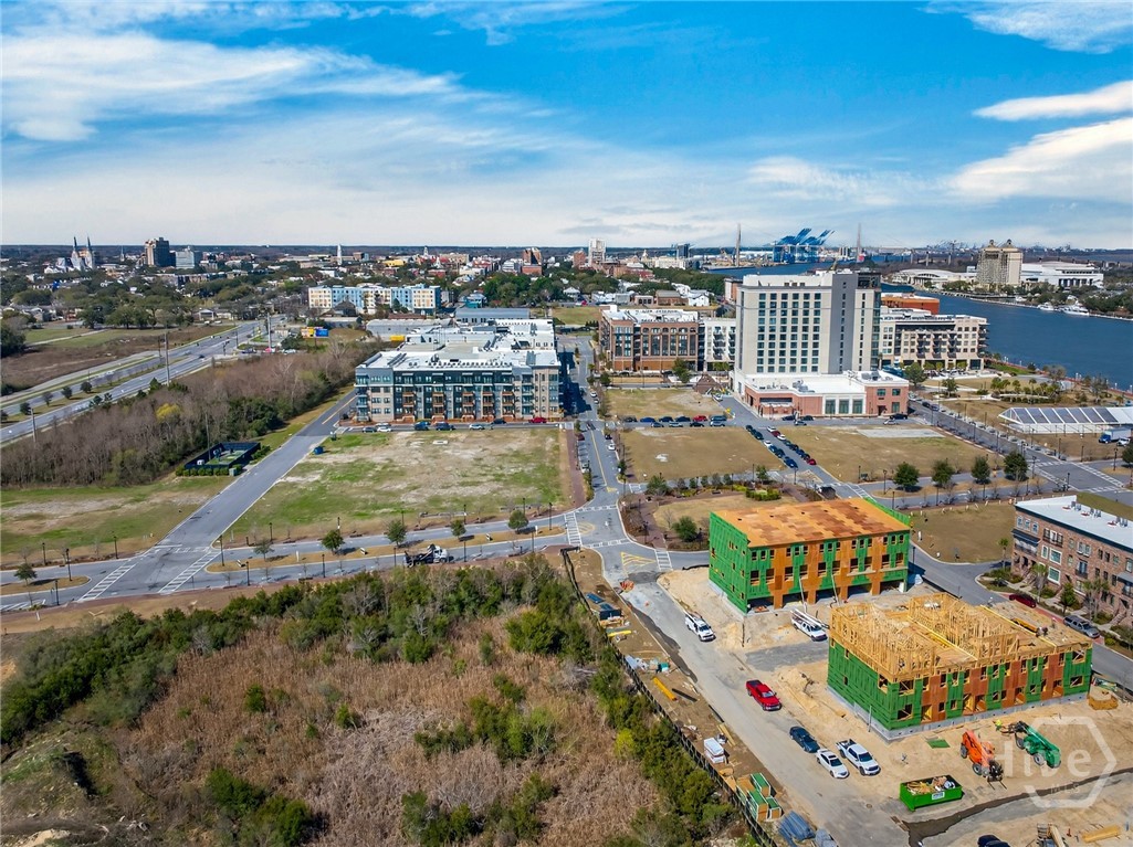 352 Eastern Wharf Avenue, Savannah, GA 31401 Listing Photo  7