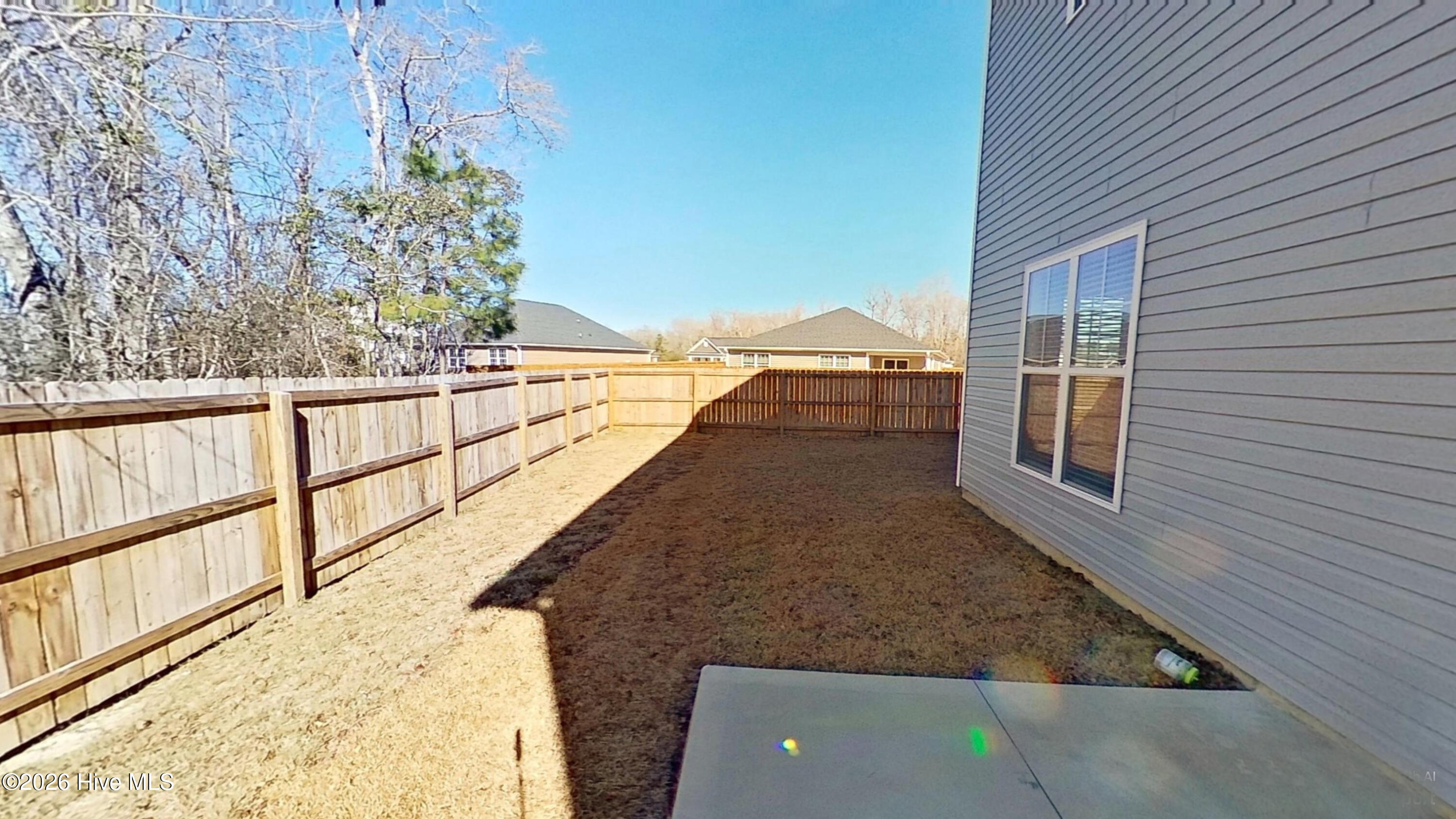 100567231 | Photo 24