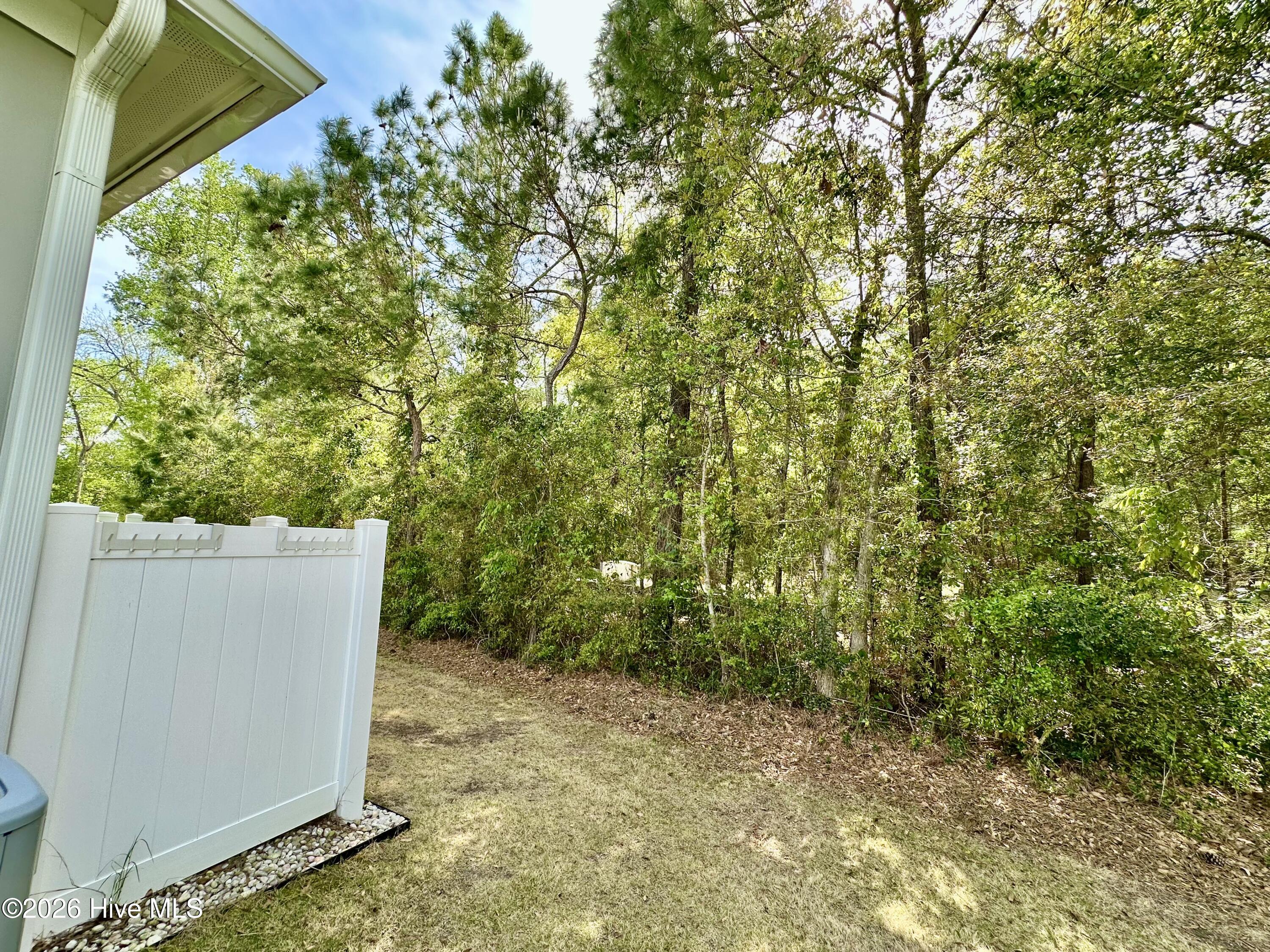 100566404 | Photo 18