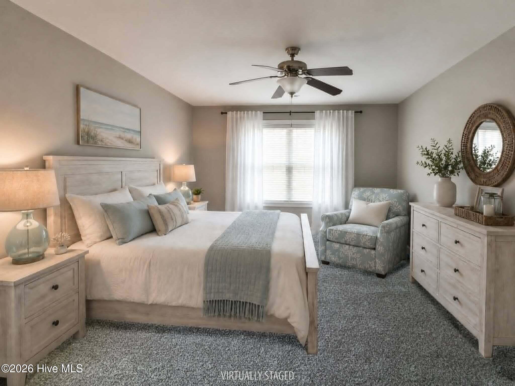 673 Morris Landing Road,Holly Ridge
