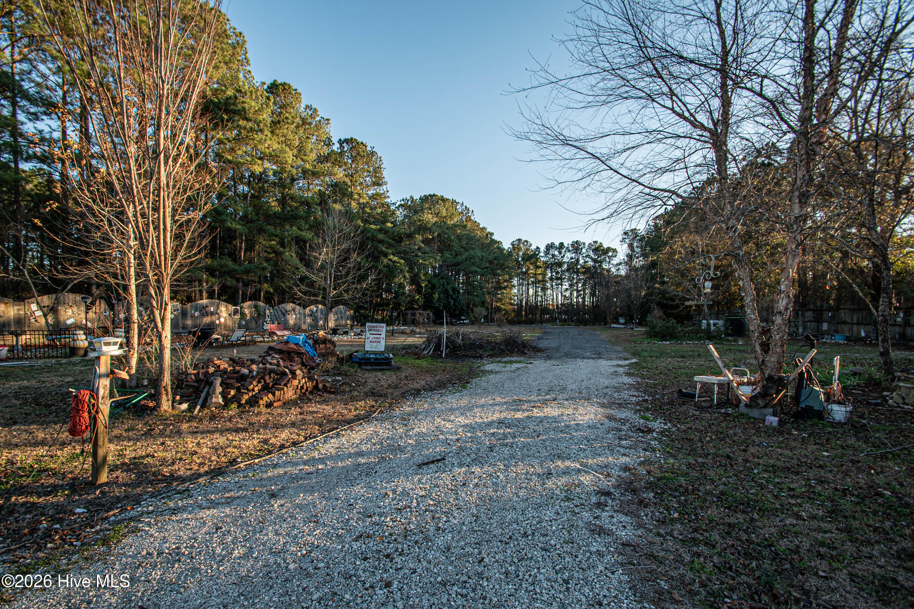 100554642 | Photo 42