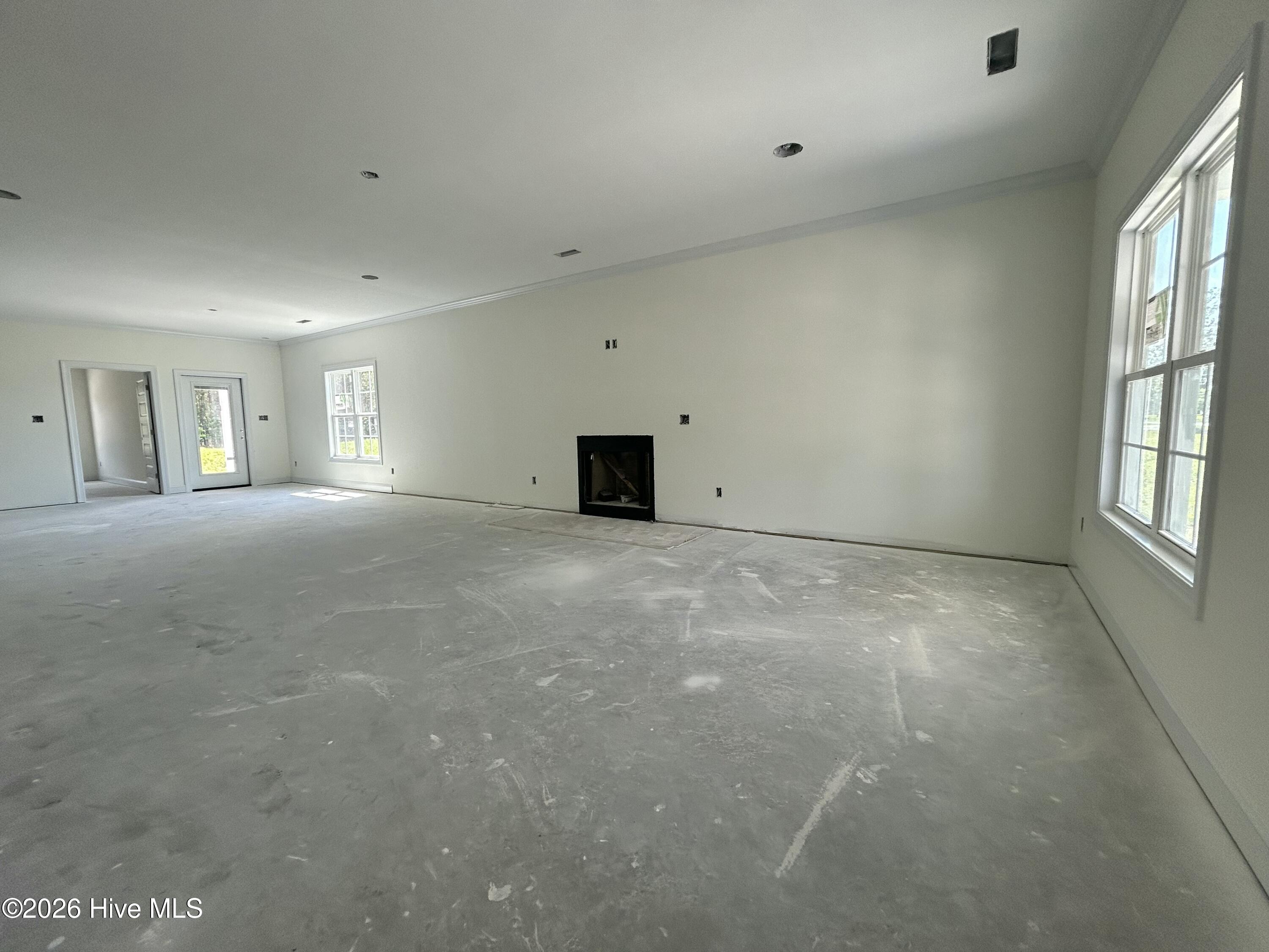 2889 Catherine Lake Road,Richlands