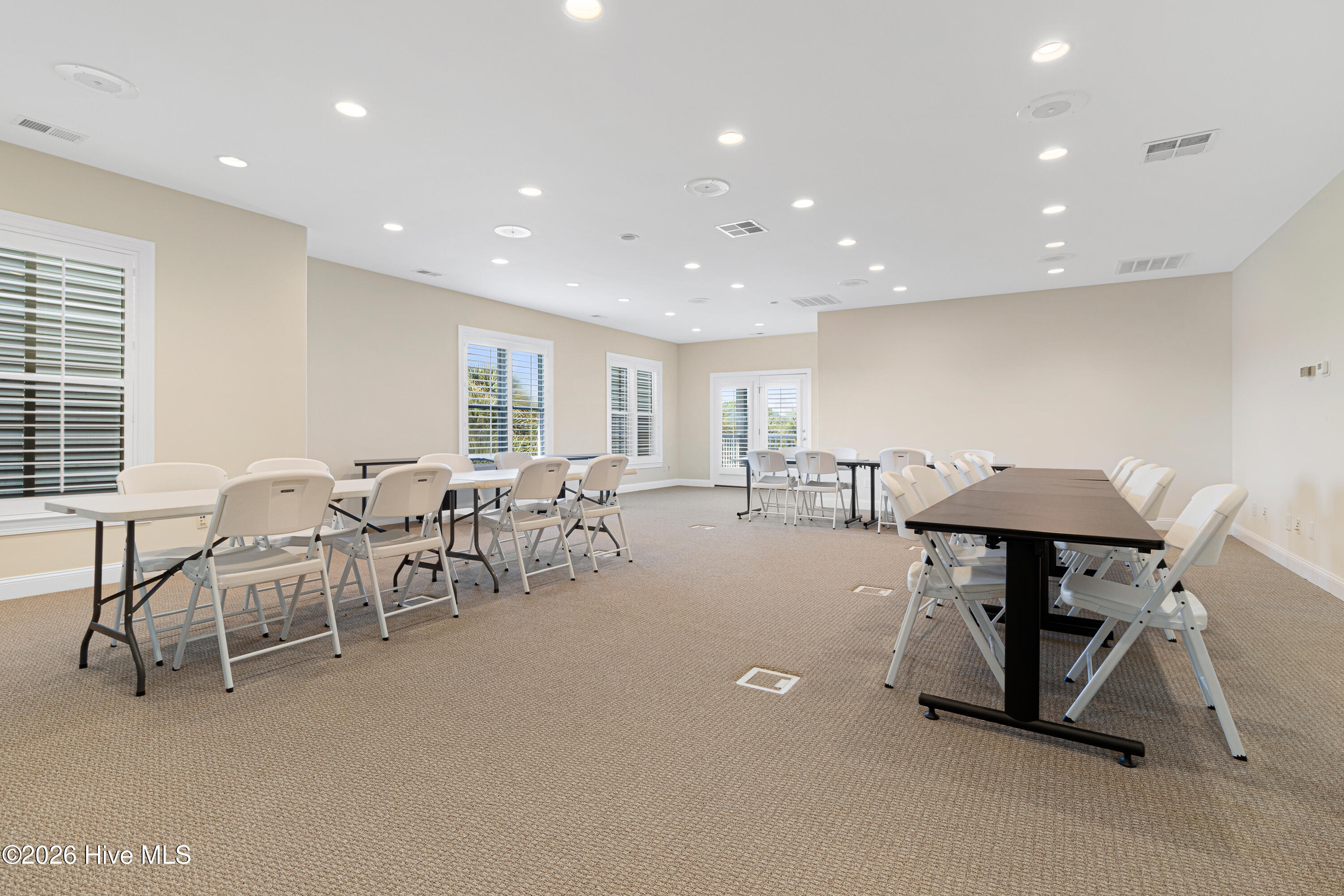 1700 Salter Path Road N102 The Ocean Club,Indian Beach