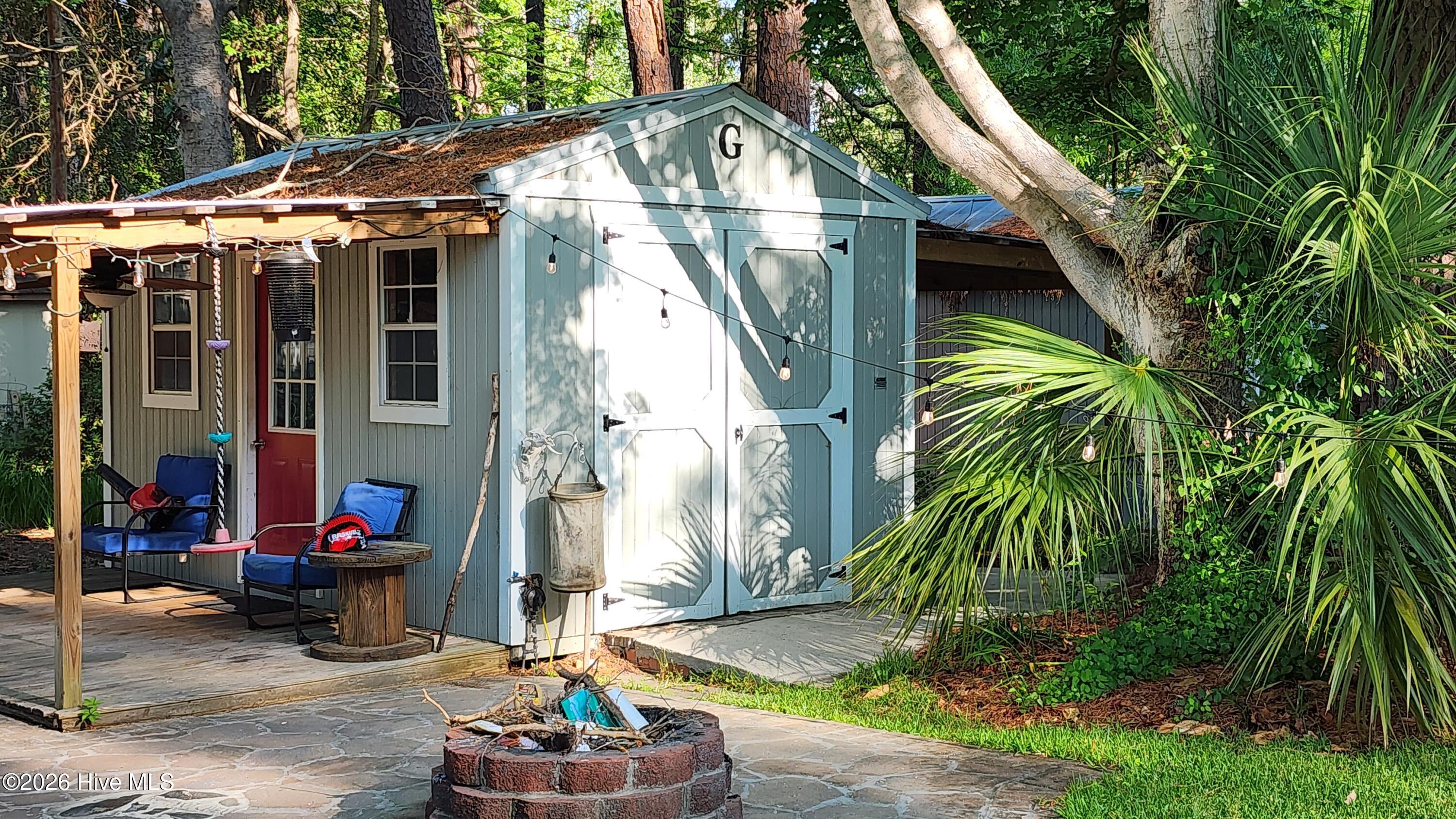 100567972 | Photo 14