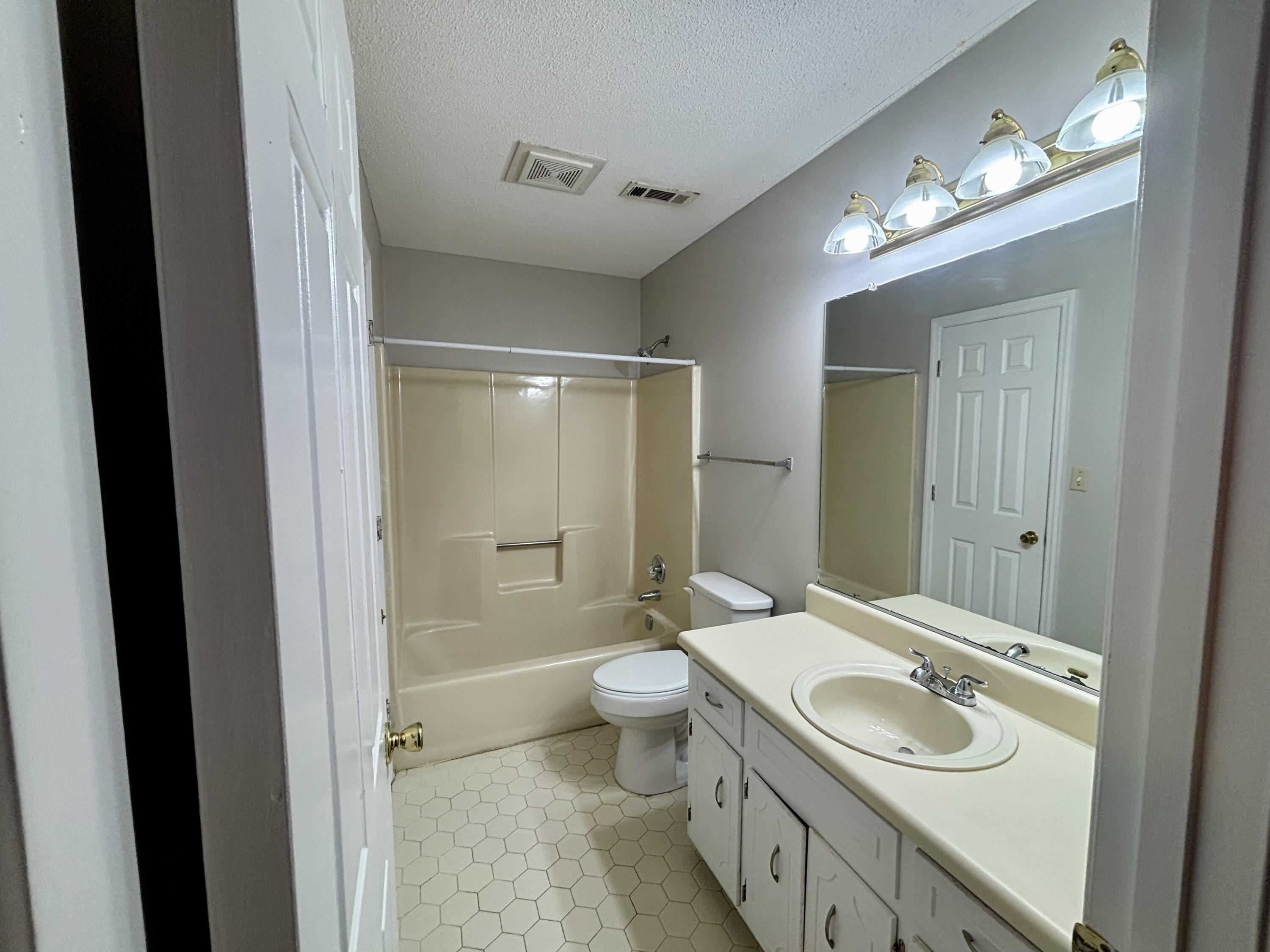 2139 Holt Street, Augusta, GA, 30904