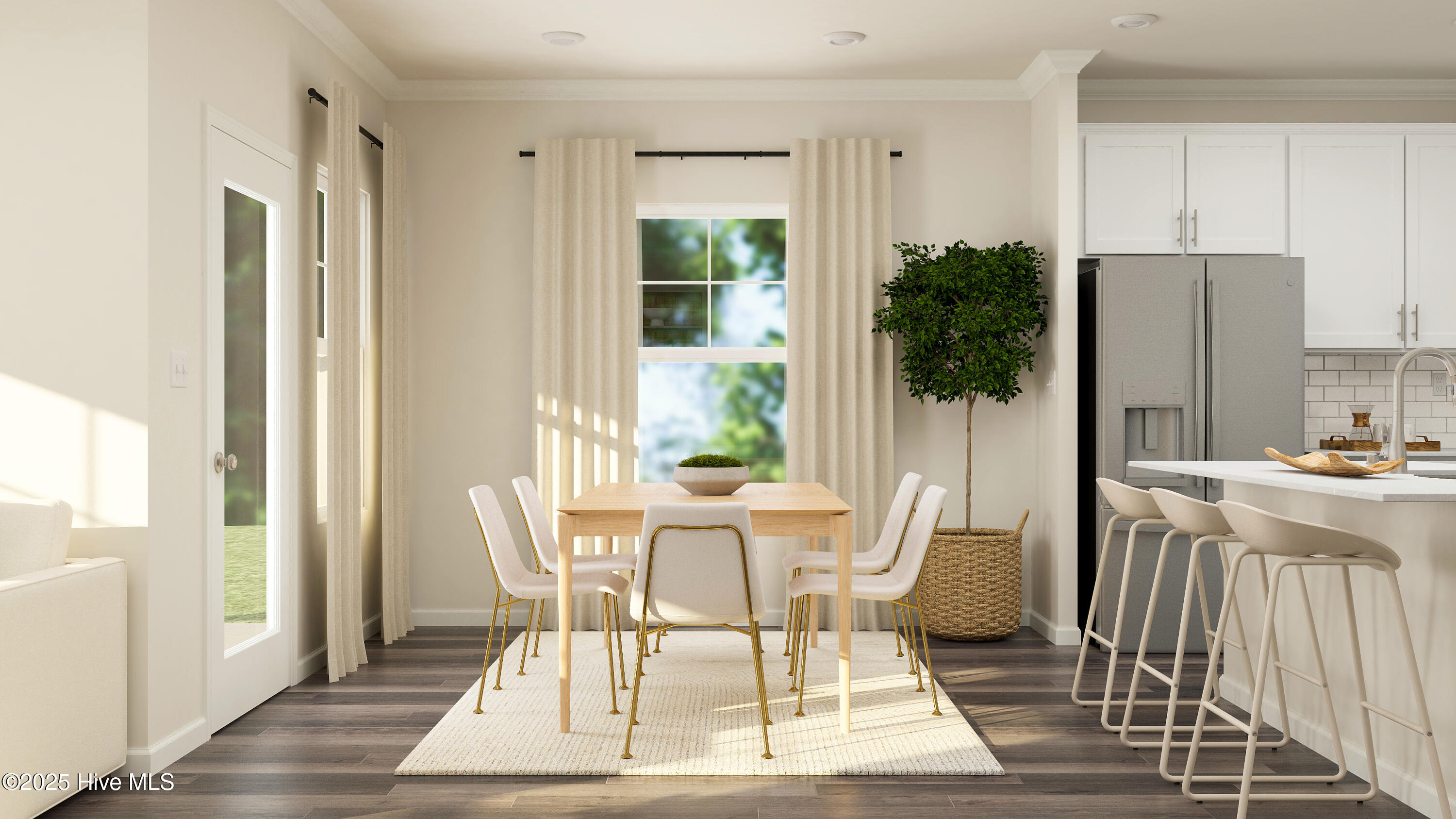 Homes for sale in Sims, NC | 5839 Mill Stone Wy W, Sims, NC 27880 | MLS# 100552006