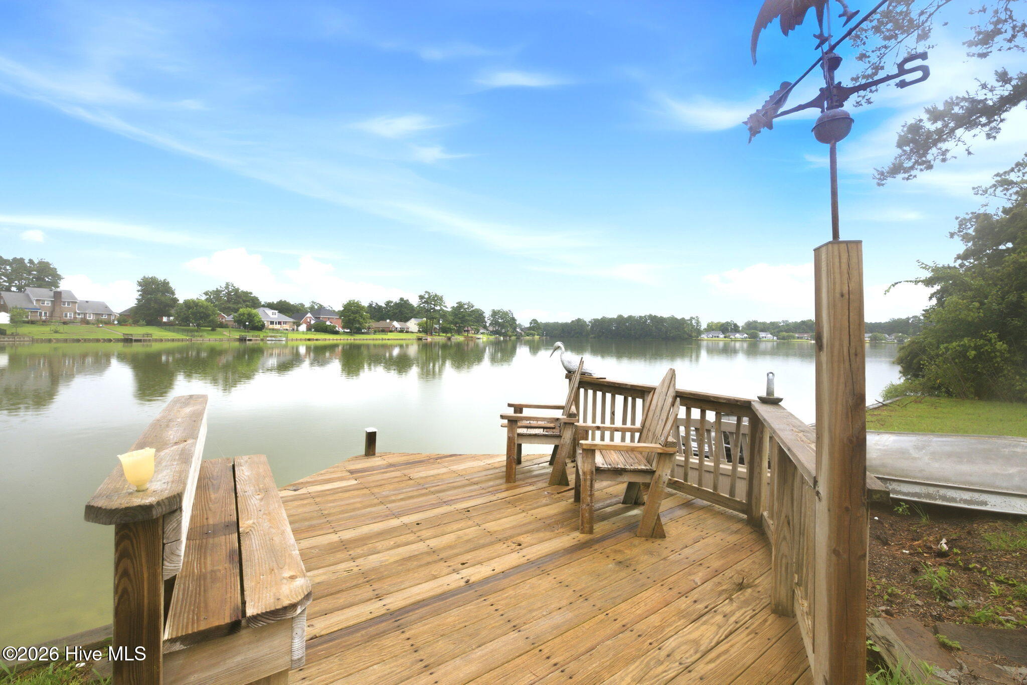 113 Kelso Road,New Bern
