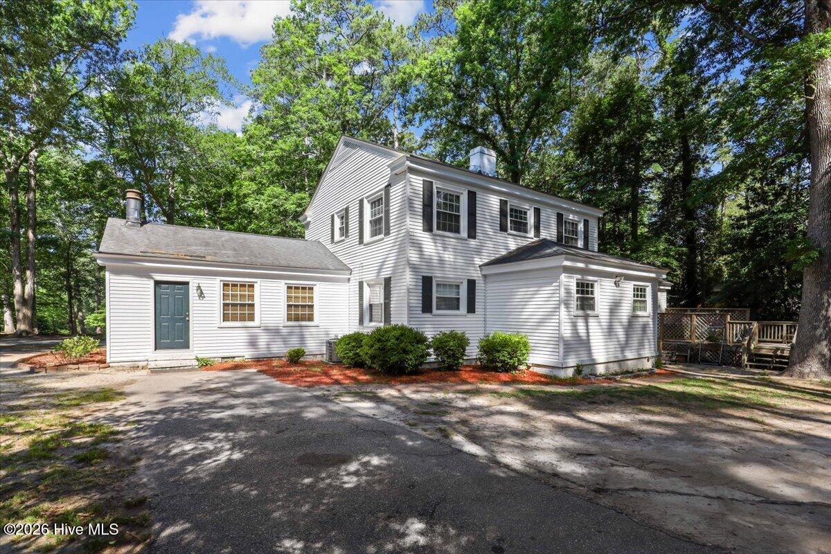 10-715 Evergreen Rd-10