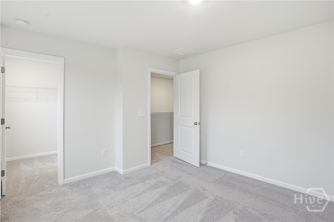 Undisclosed Address, Statesboro, GA, 30461