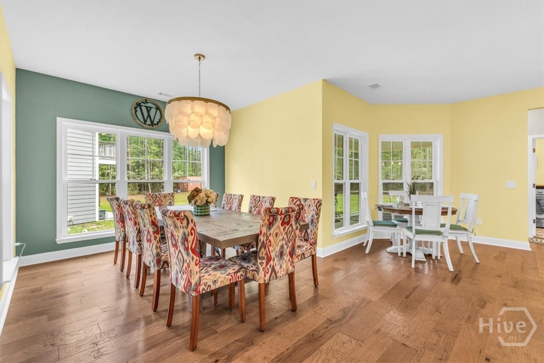 182 Old River Road, Bloomingdale, GA, 31302