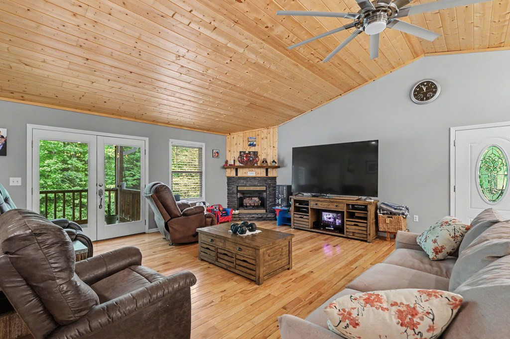 522 Fred Amos Road, Murphy, NC 28906 Listing Photo  42