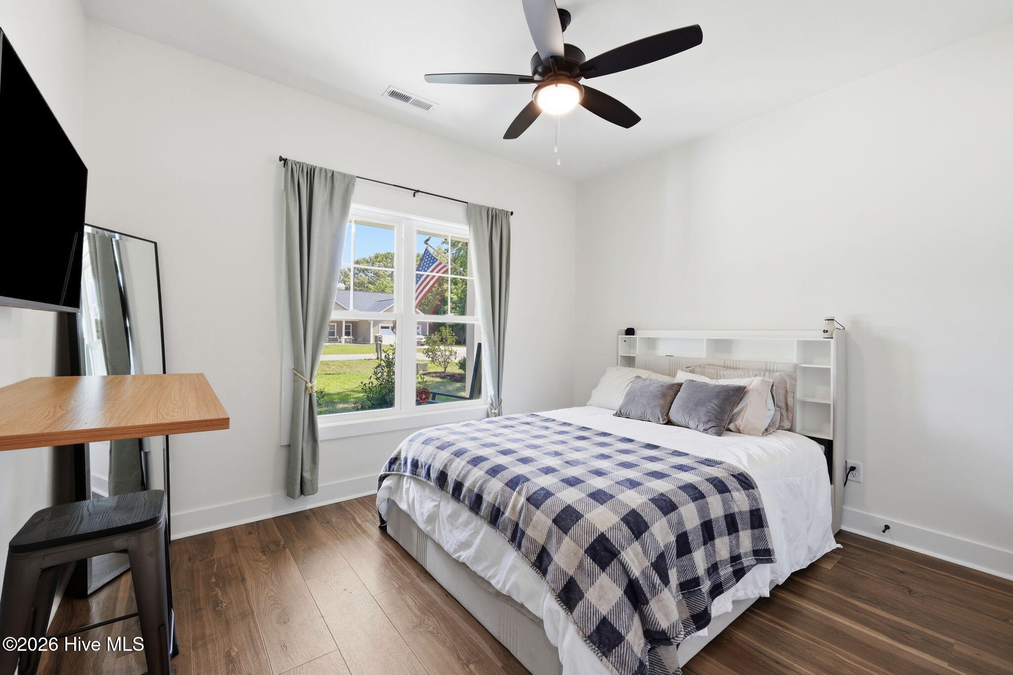 813 Bluebird Drive,New Bern