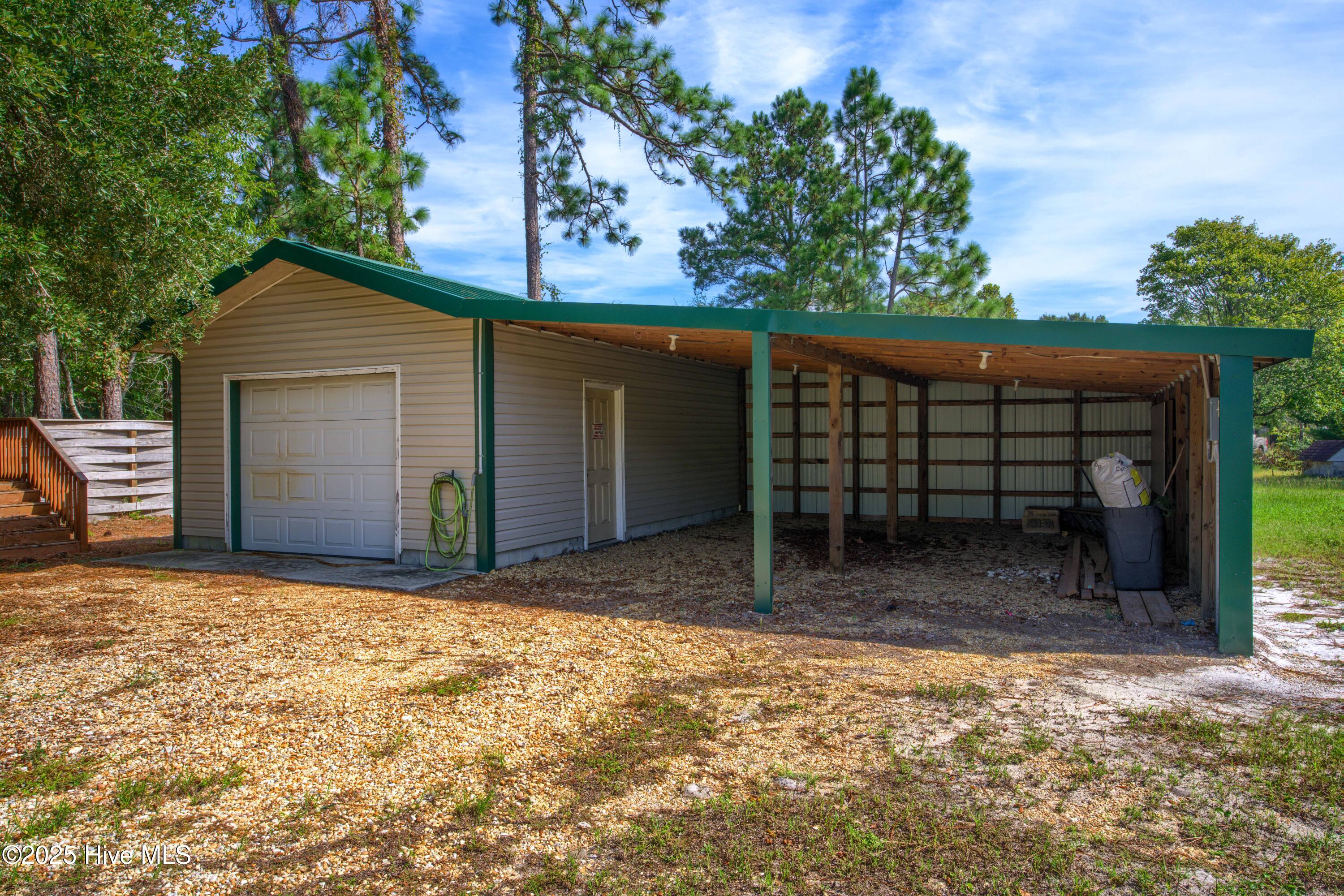 1181 CCC Road - Exterior - Edited_2