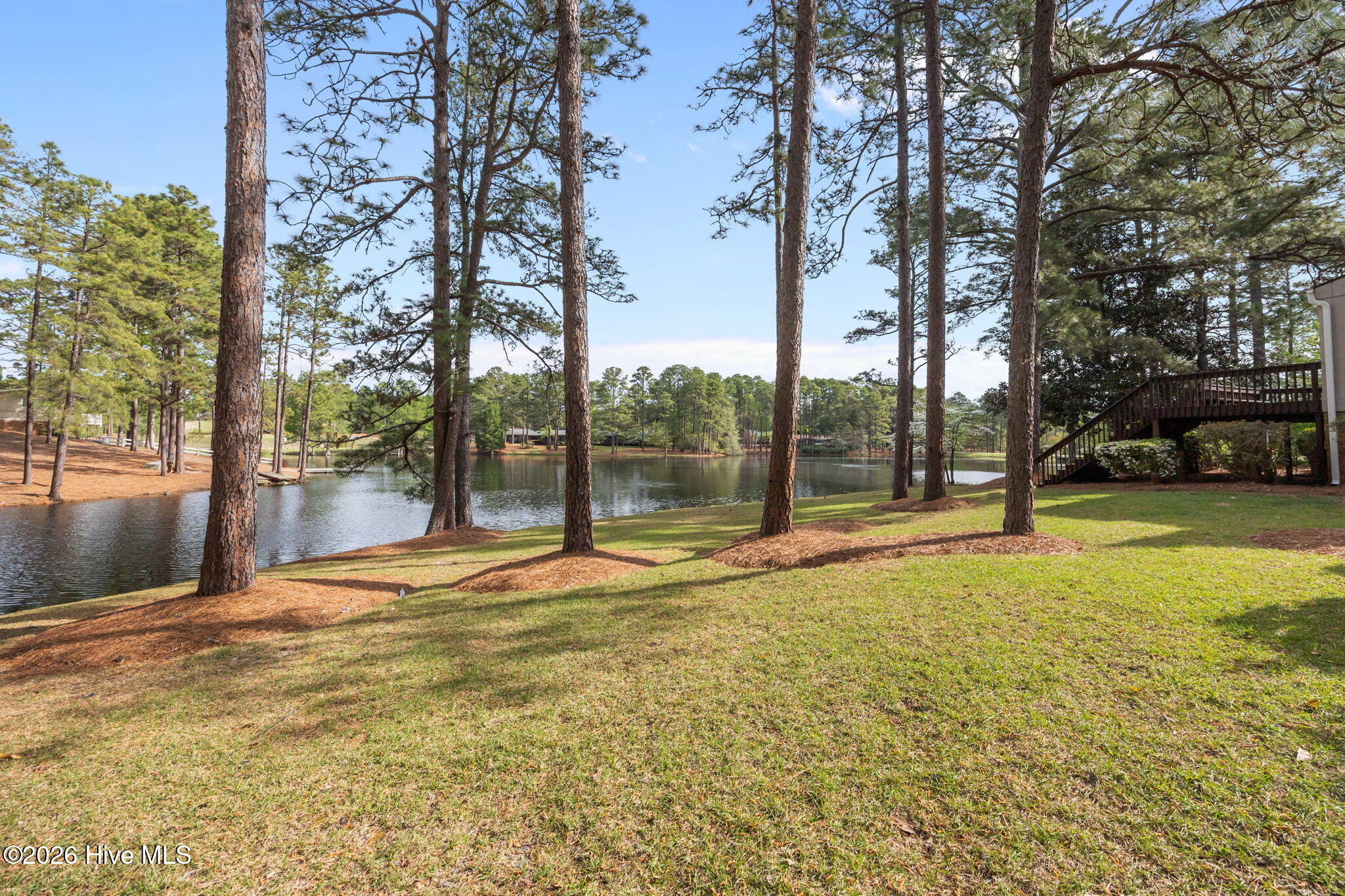 53a Cardinal Drive