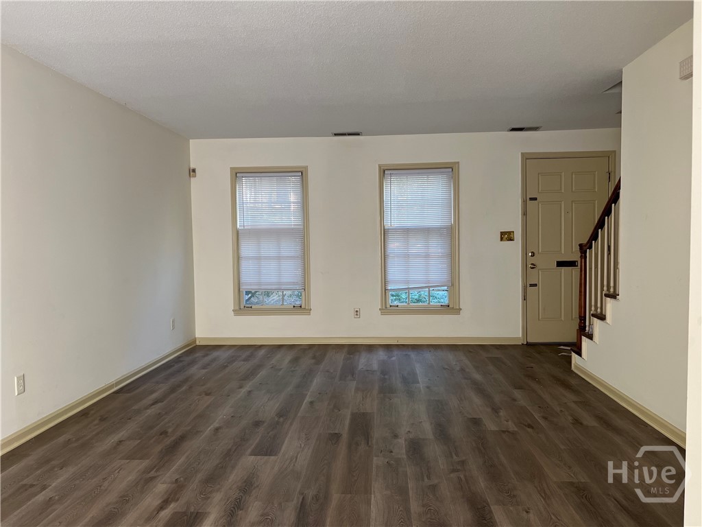 315 S Pope Street UNIT 1, Athens, GA, 30606