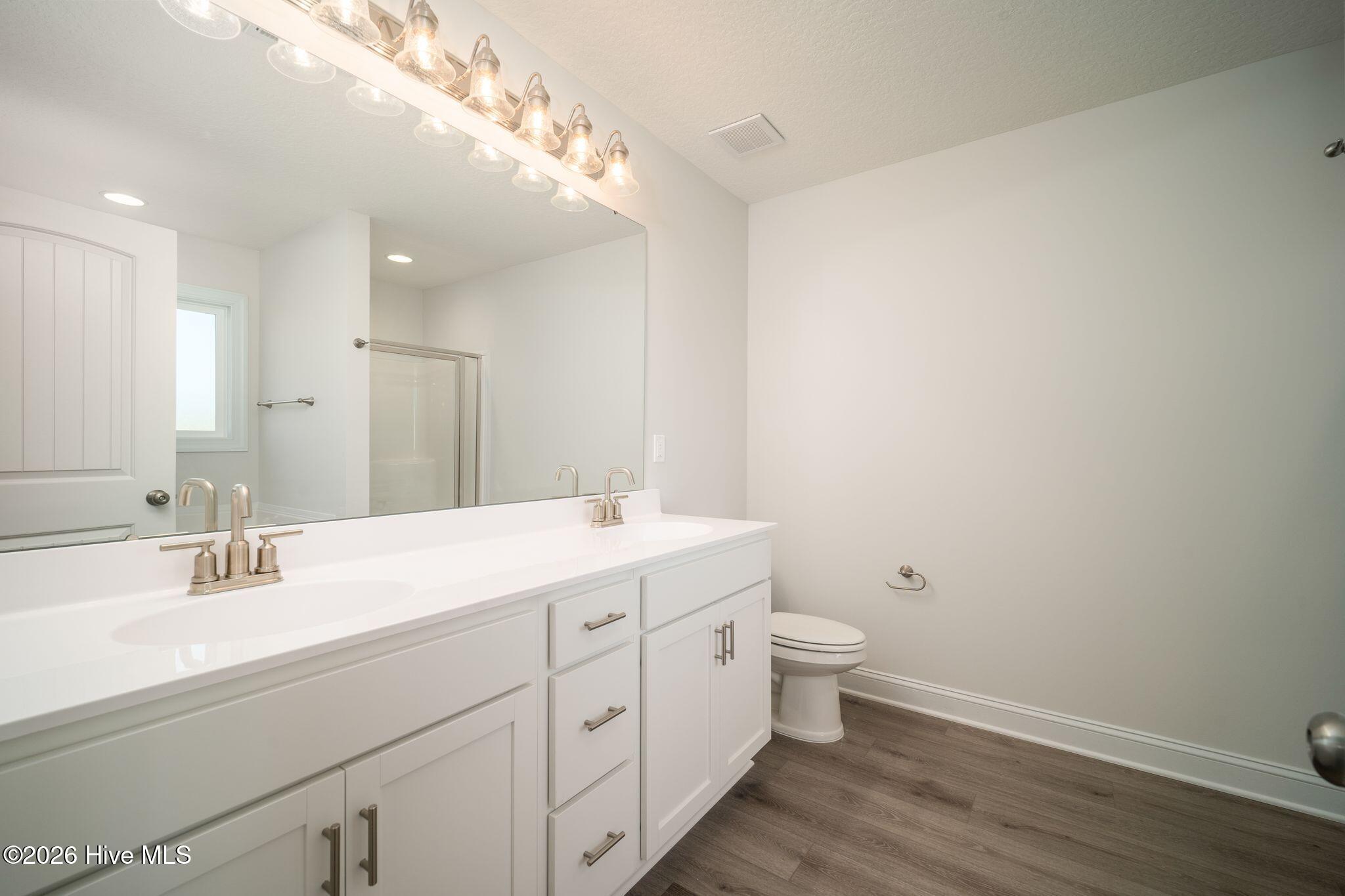 751 Regiment Road,Jacksonville
