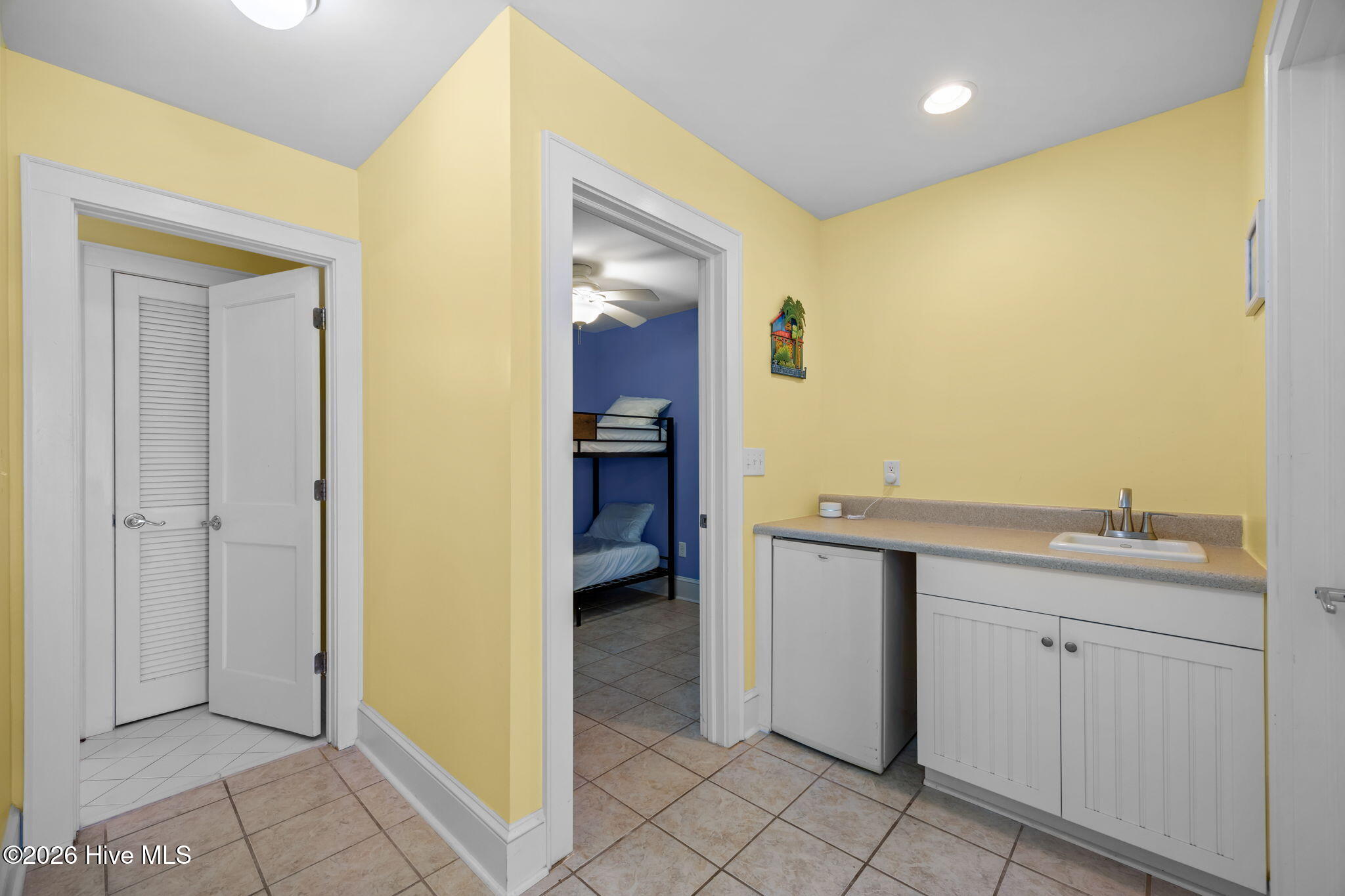 233 Sea Dreams Drive,Atlantic Beach