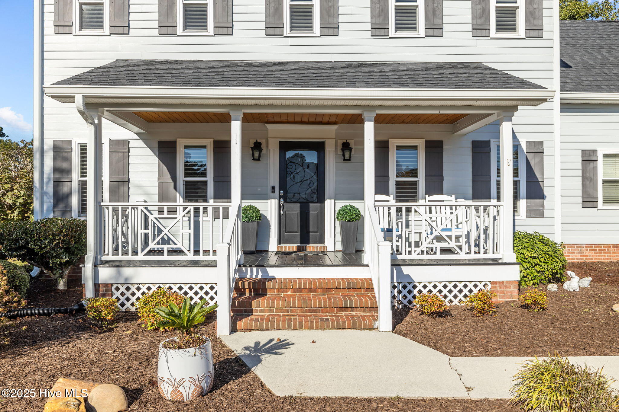 Homes for sale in Morehead City, NC | 1801 Clubhouse Dr, Morehead City, NC 28557 | MLS# 100535652