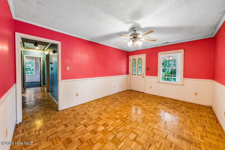 505 South Street,Bayboro