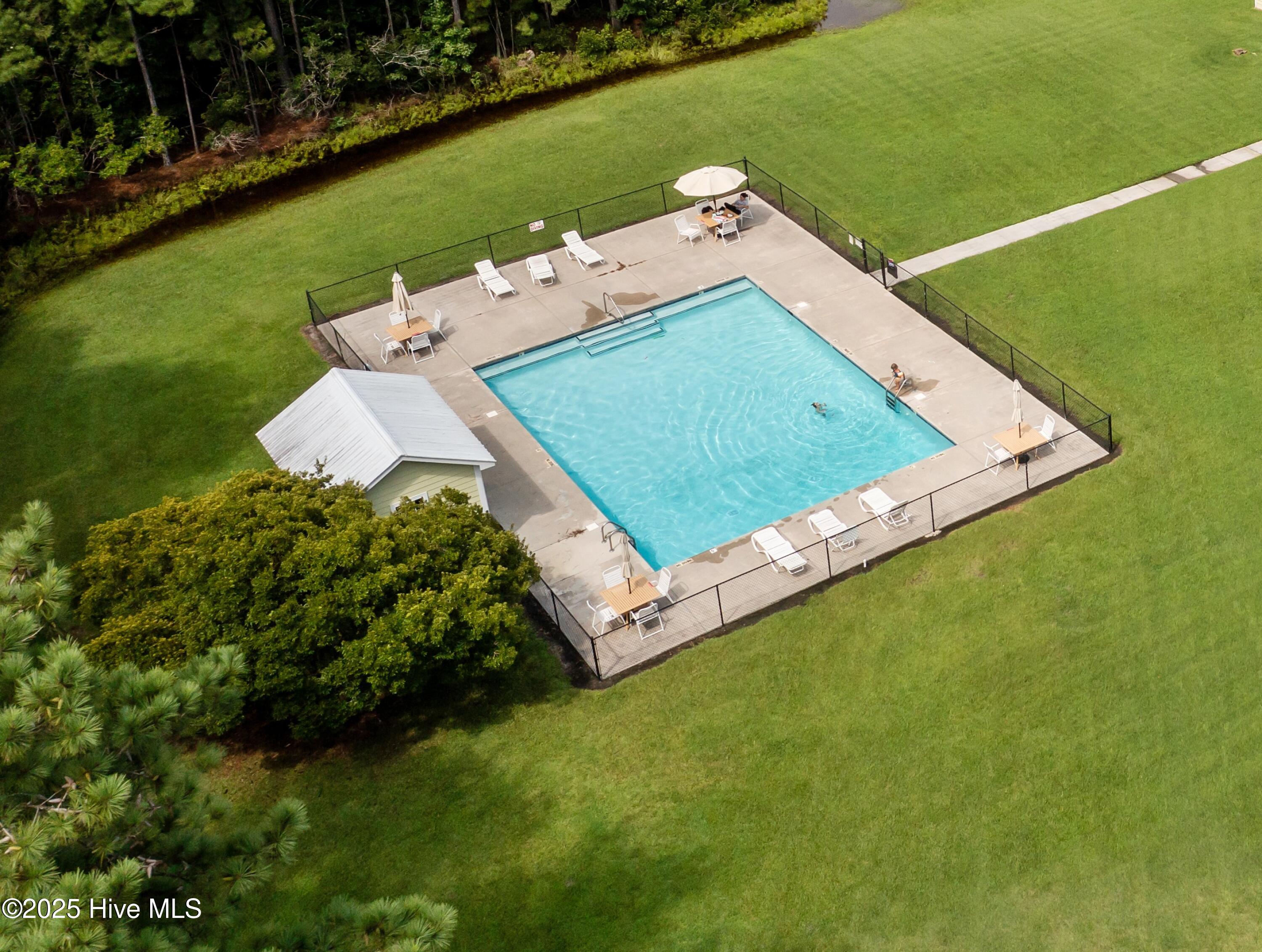 100563425 | Photo 12