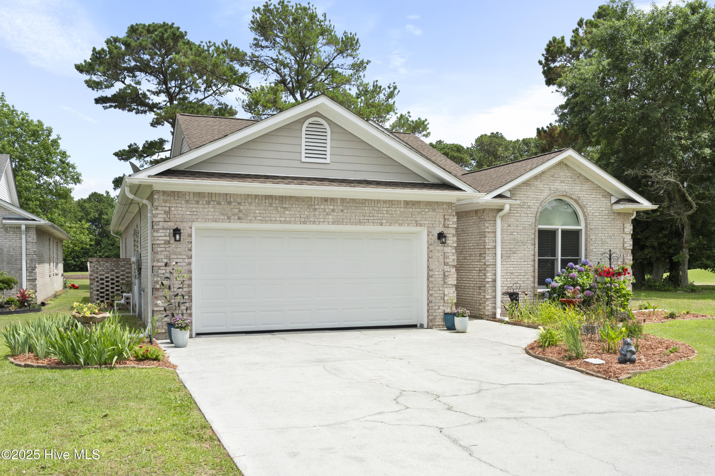 106 N Shore Drive, Sneads Ferry, NC 28460 – photo 3: DSC05040