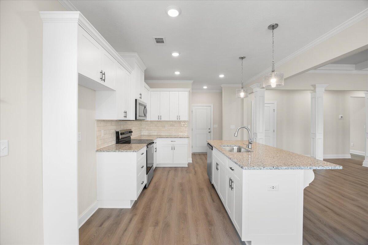 249 Windsor Drive UNIT Wd235, North Augusta, SC, 29860