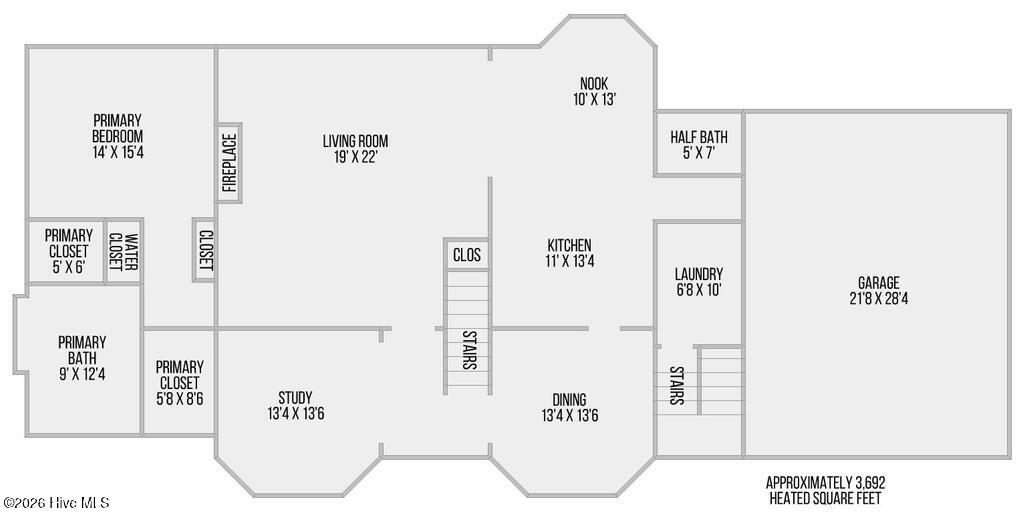 100570572 | Photo 57