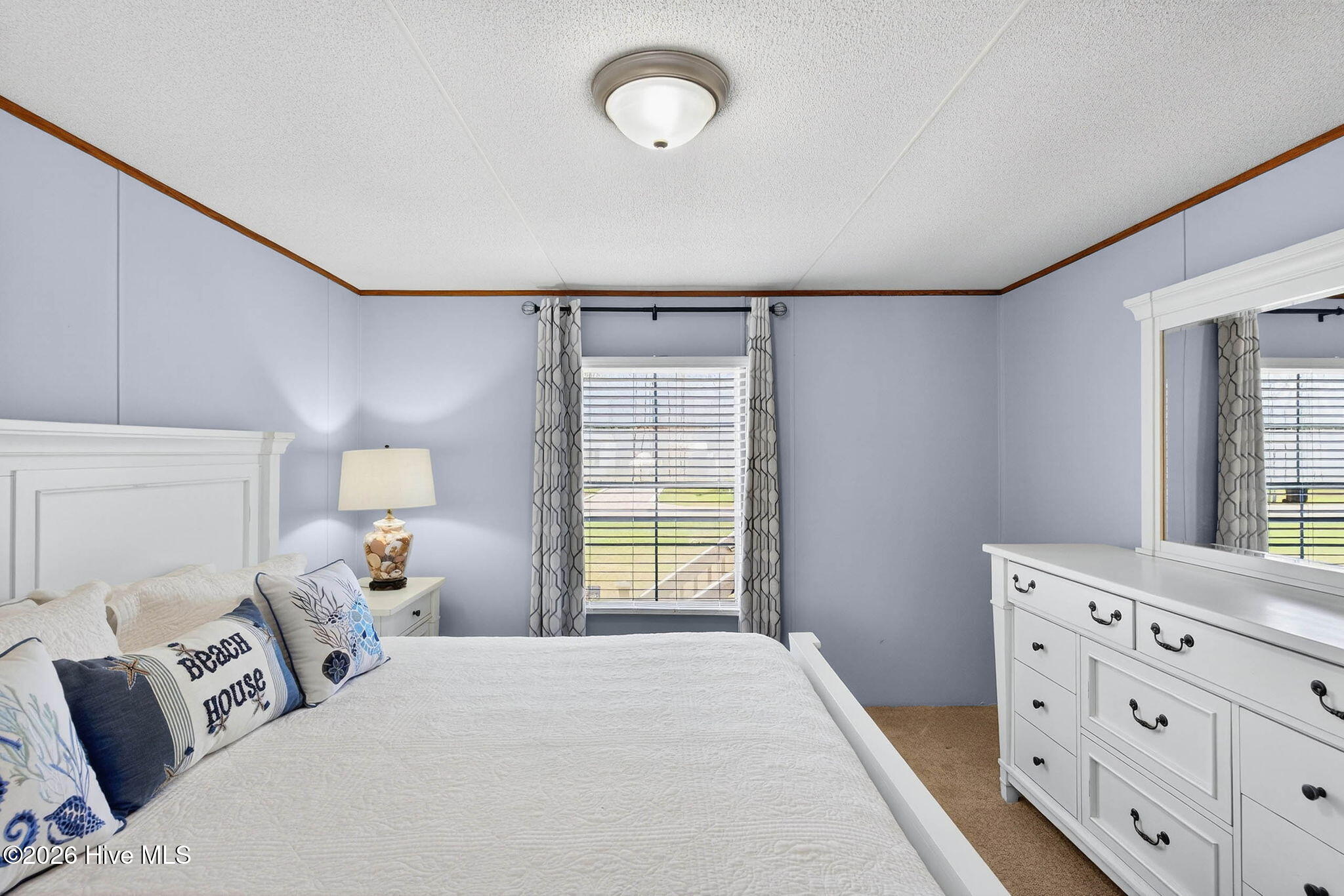 100561384 | Photo 16