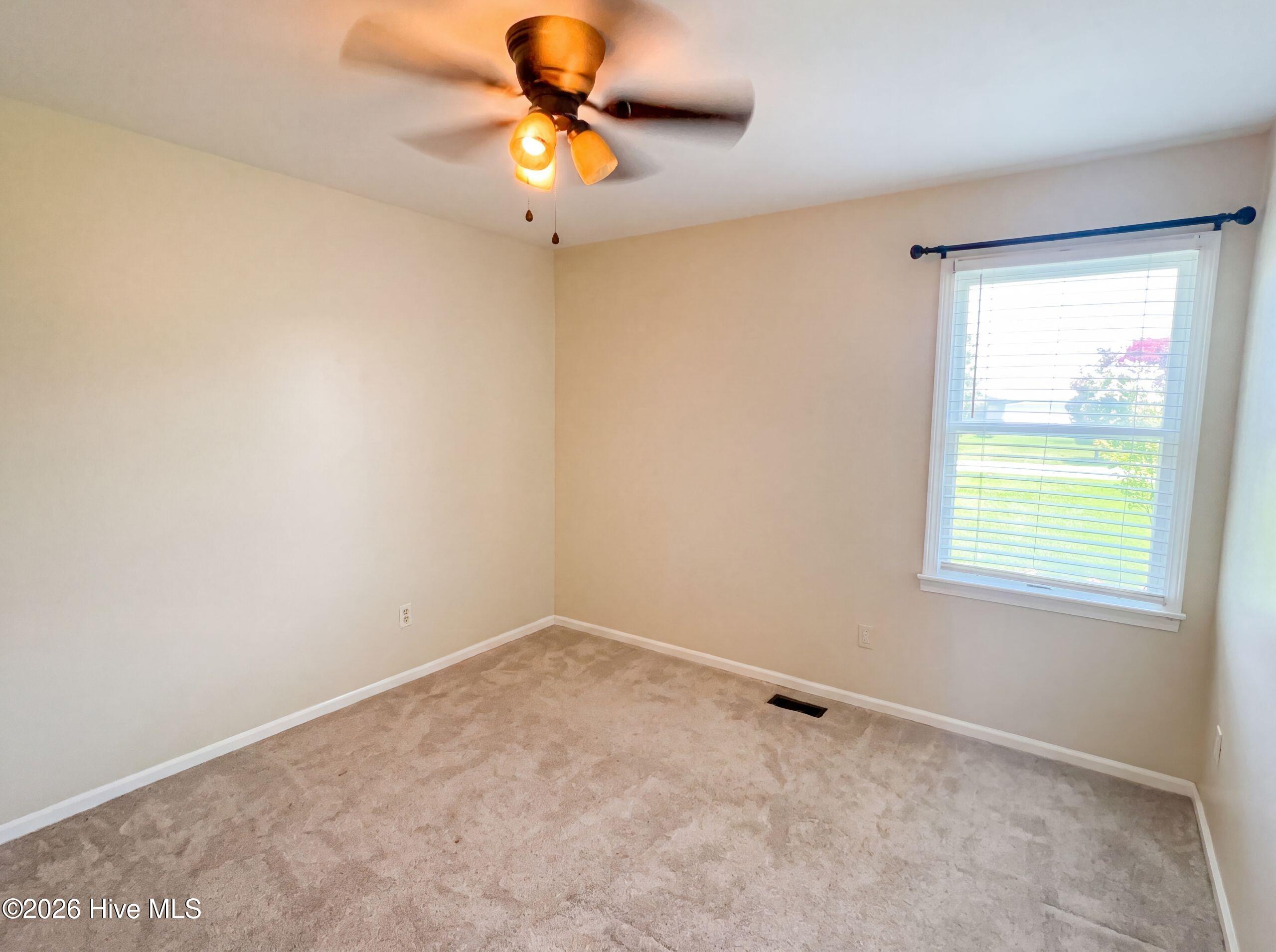 4th image of 1003 Bateman Dr, Elizabeth City, NC 27909 | MLS# 100594804