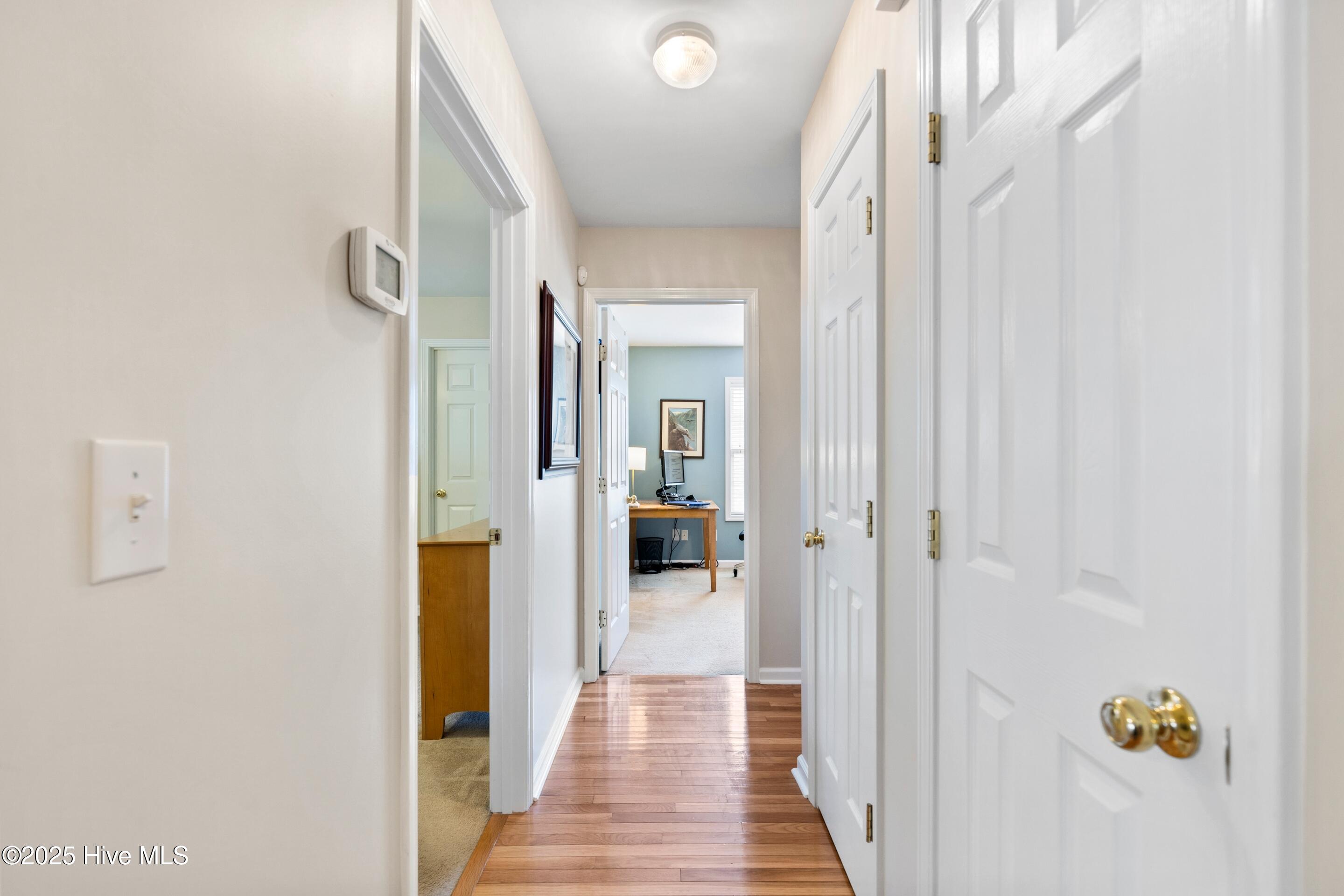 100519382 | Photo 23