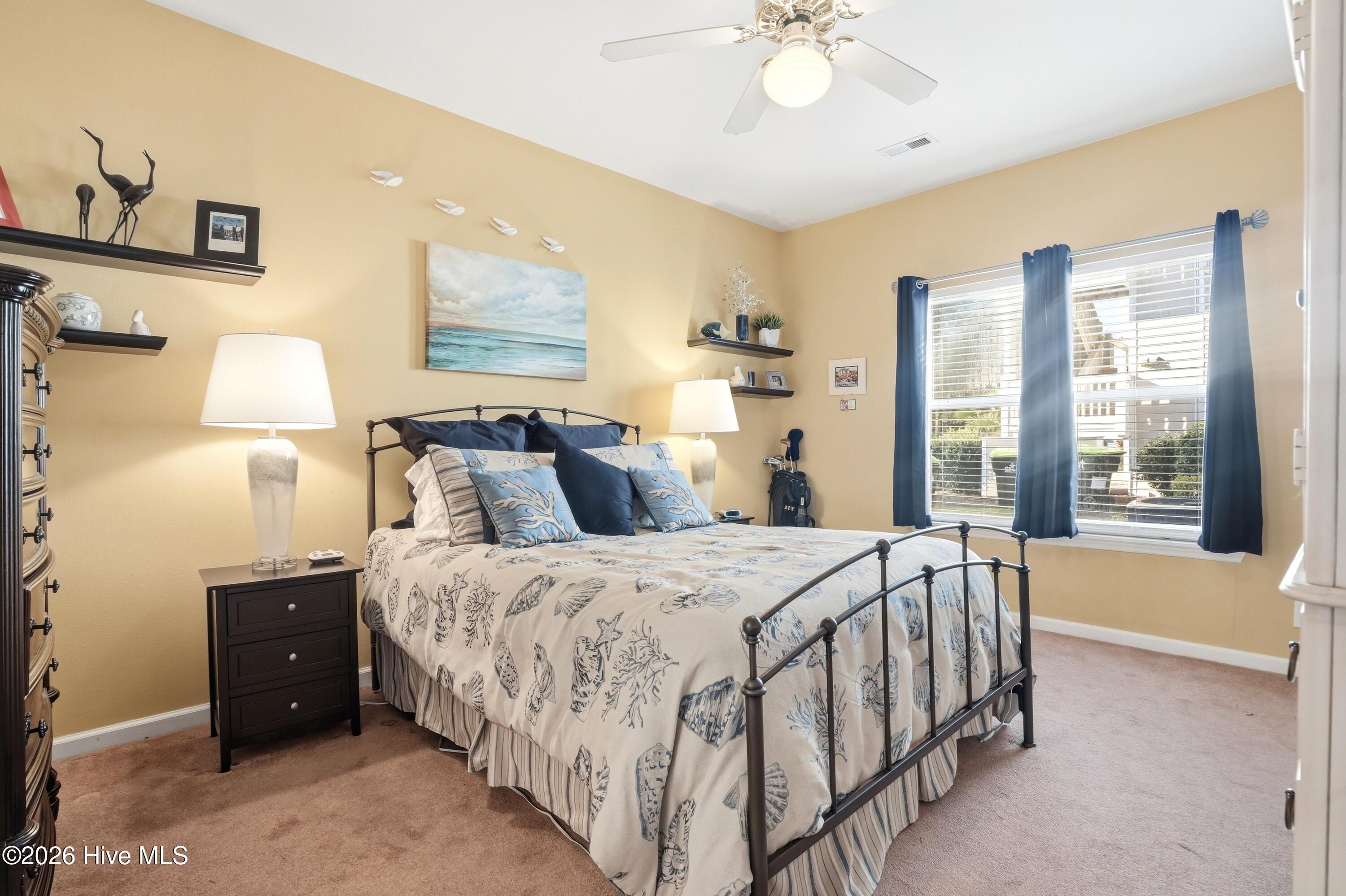 100561892 | Photo 27