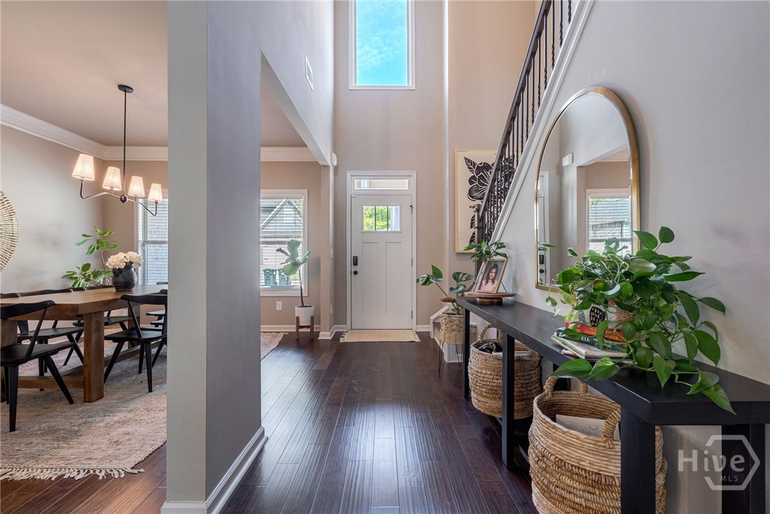 157 Towns Walk Drive, Athens, GA, 30606