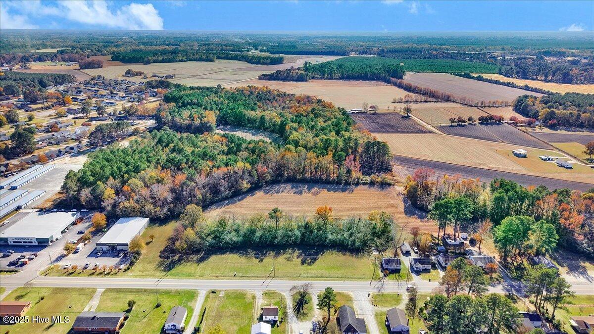 Homes for sale in Pine Level, NC | 0 Us Hwy 70 A, Pine Level, NC 27568 | MLS# 100543081