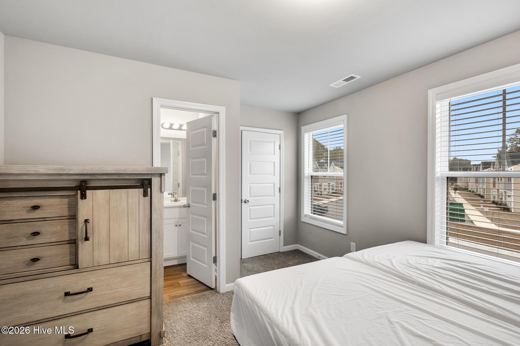 156 Buckhorn Avenue,Holly Ridge