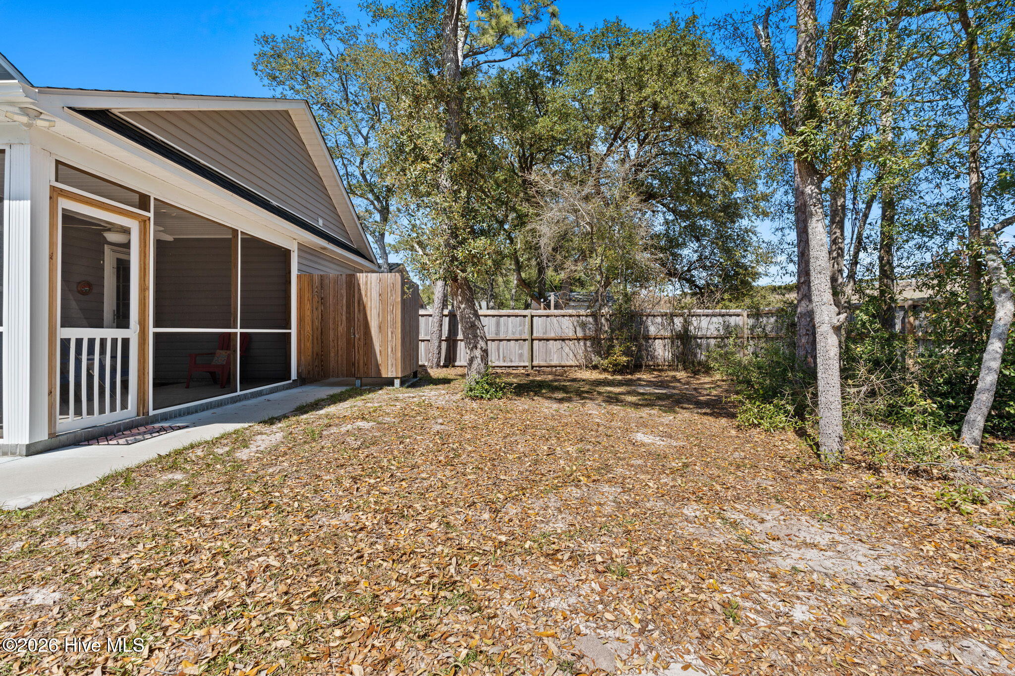 100564601 | Photo 41