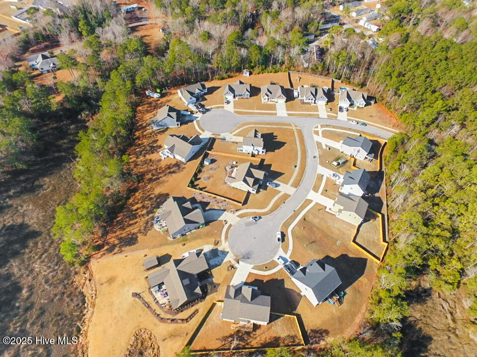 100566089 | Photo 45